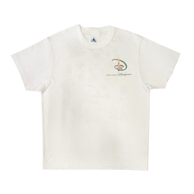 1f5e4d10-c9b3-45cf-b74f-26aa527c38a0