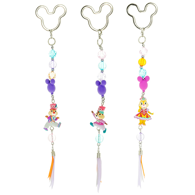 3f2bc604-6d3a-4c48-b0c7-db94b8164c03