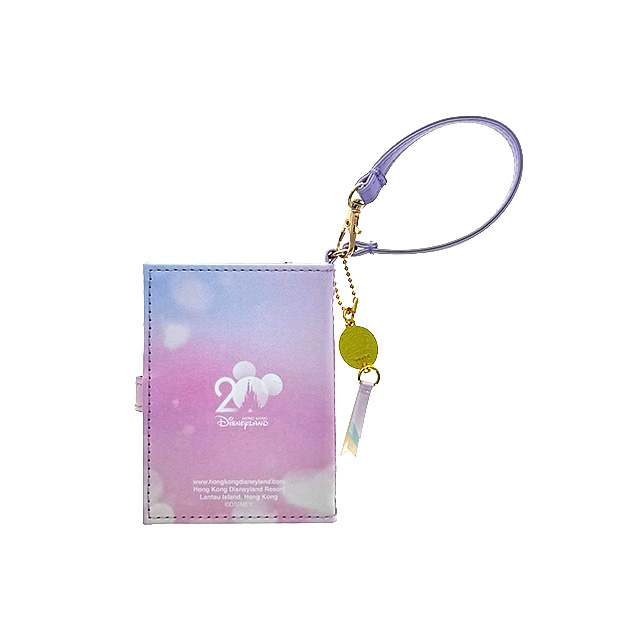 355ddda6-4597-42be-b601-bc4a57c10b87