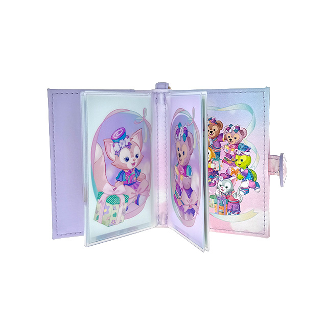 237c276c-8d82-455a-bff4-d43becae63f3