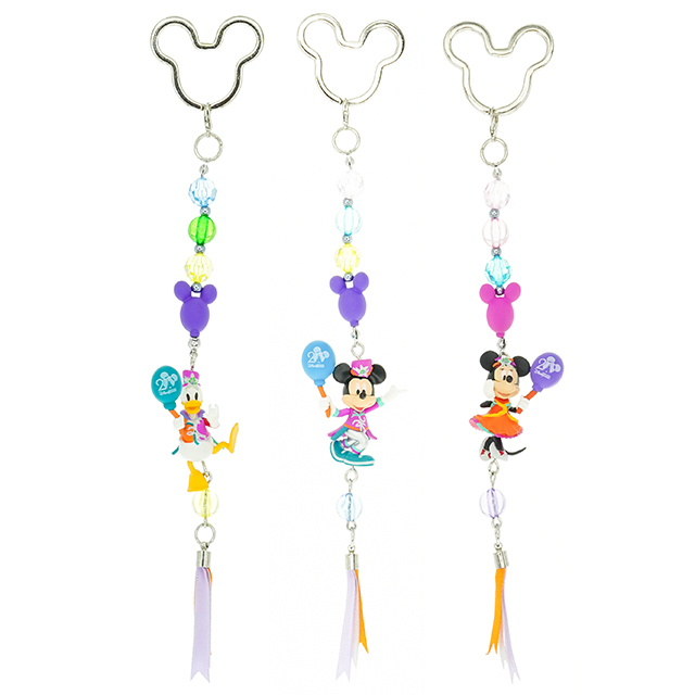 763da40b-a30d-4ee1-805e-1d3ac93ccff0