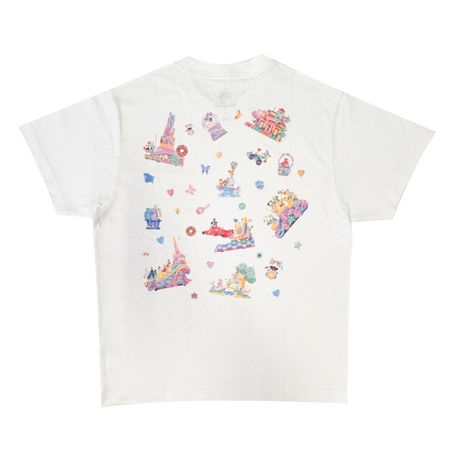 b36cf8e0-8b88-457f-a94e-5e462d87fe9e