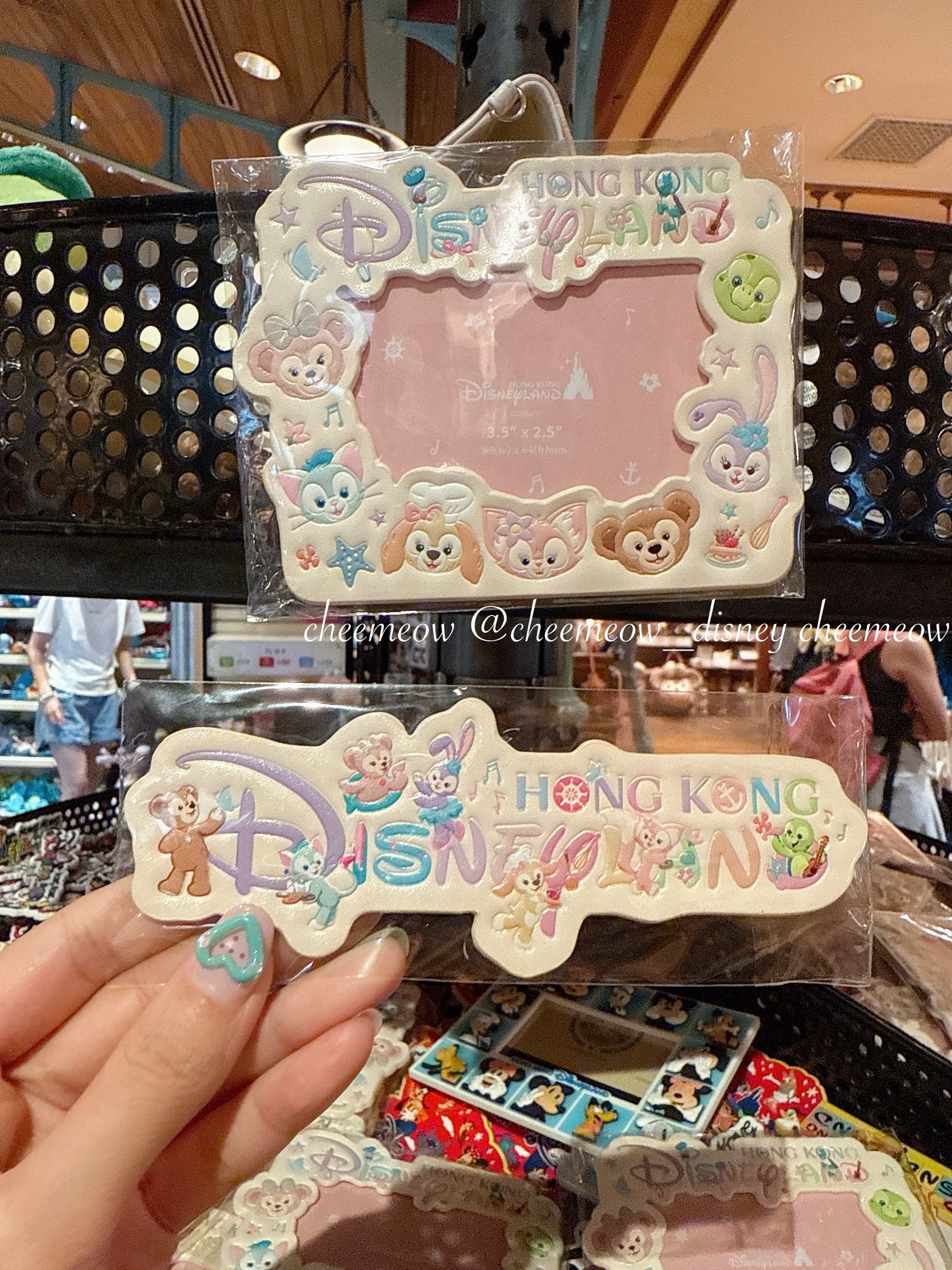 image_7383134A-1FBC-4E52-A397-55244906B2EA_1753981839