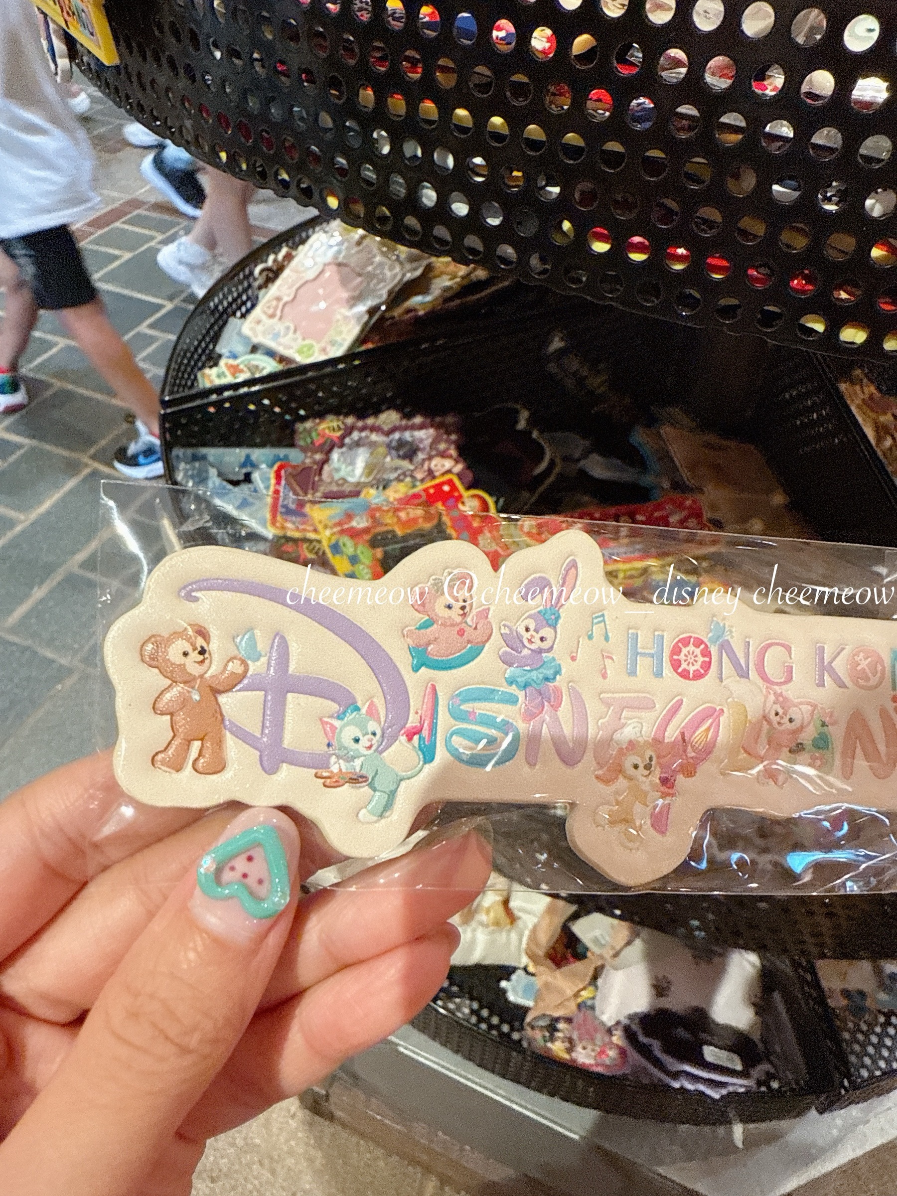 image_99C6B61D-A21A-435E-BABB-13CEBA738402_1753981839