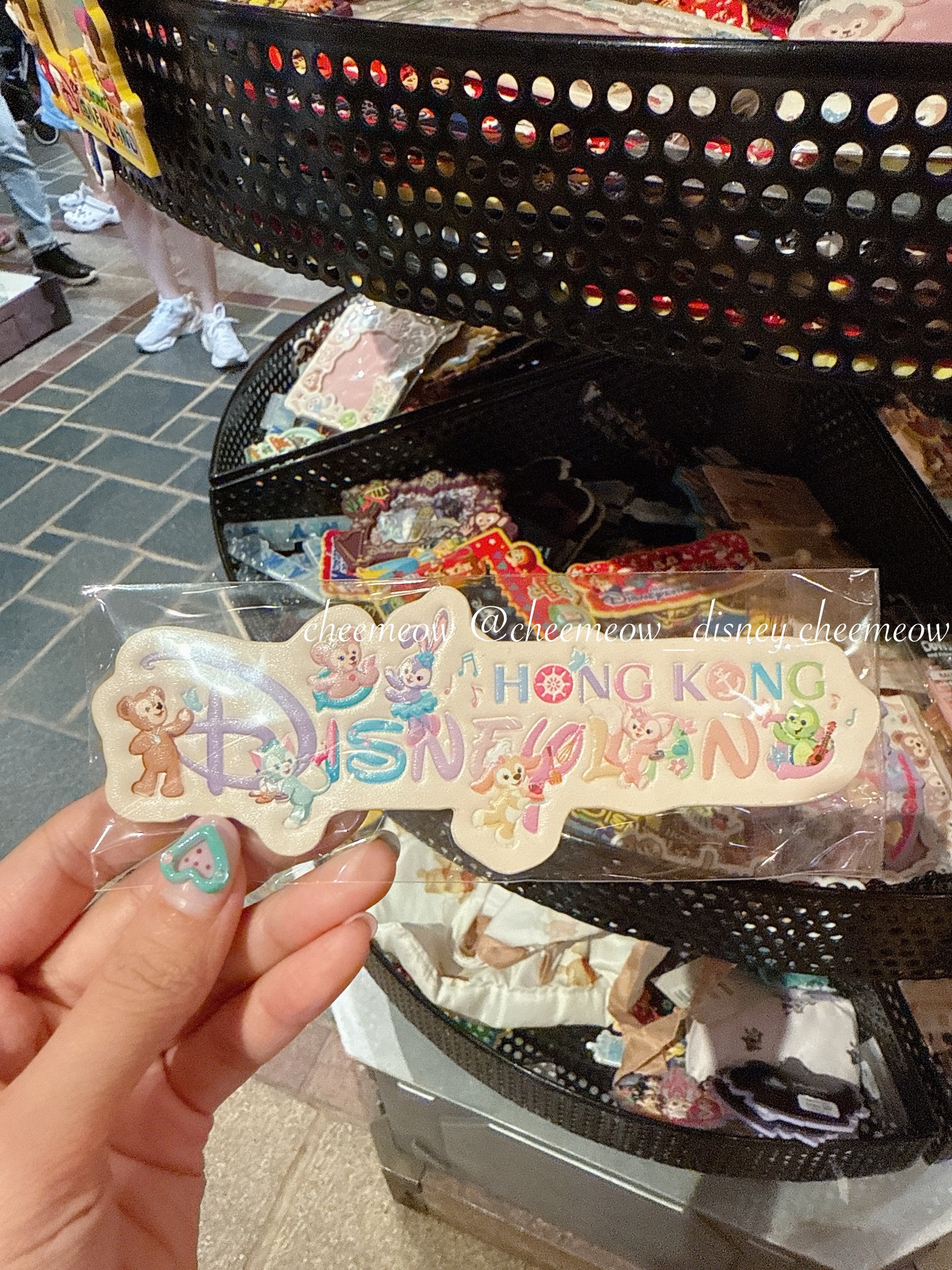 image_63259AB9-479F-4AA5-8AD2-80F028B33926_1753981839