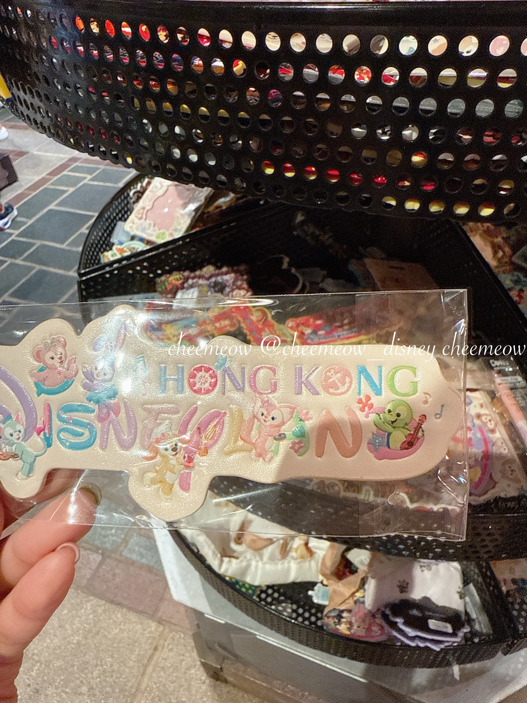 image_60AE776C-3436-4C53-8064-048E33F269D5_1753981839