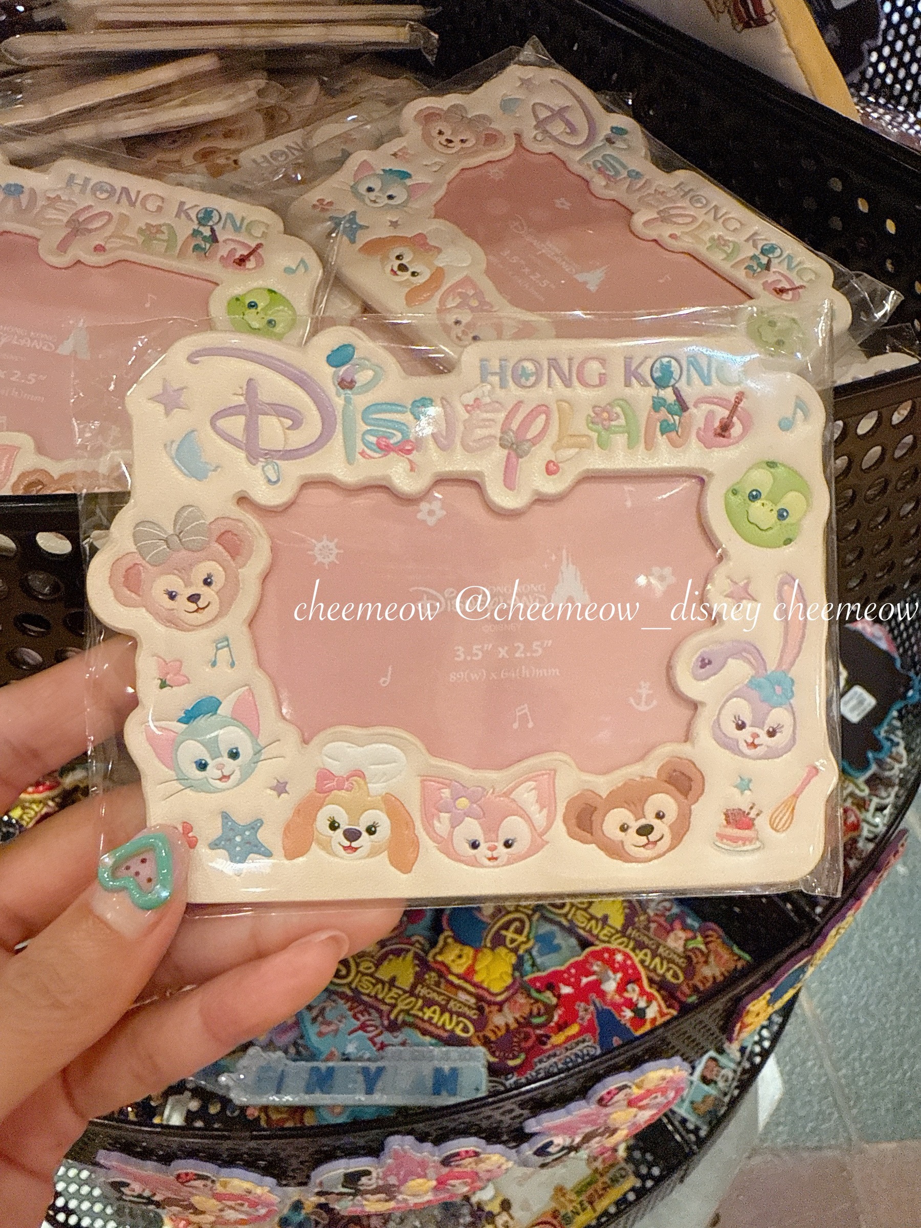 image_82C5C6C4-818A-46DF-9DD5-00A007A12C51_1753981983