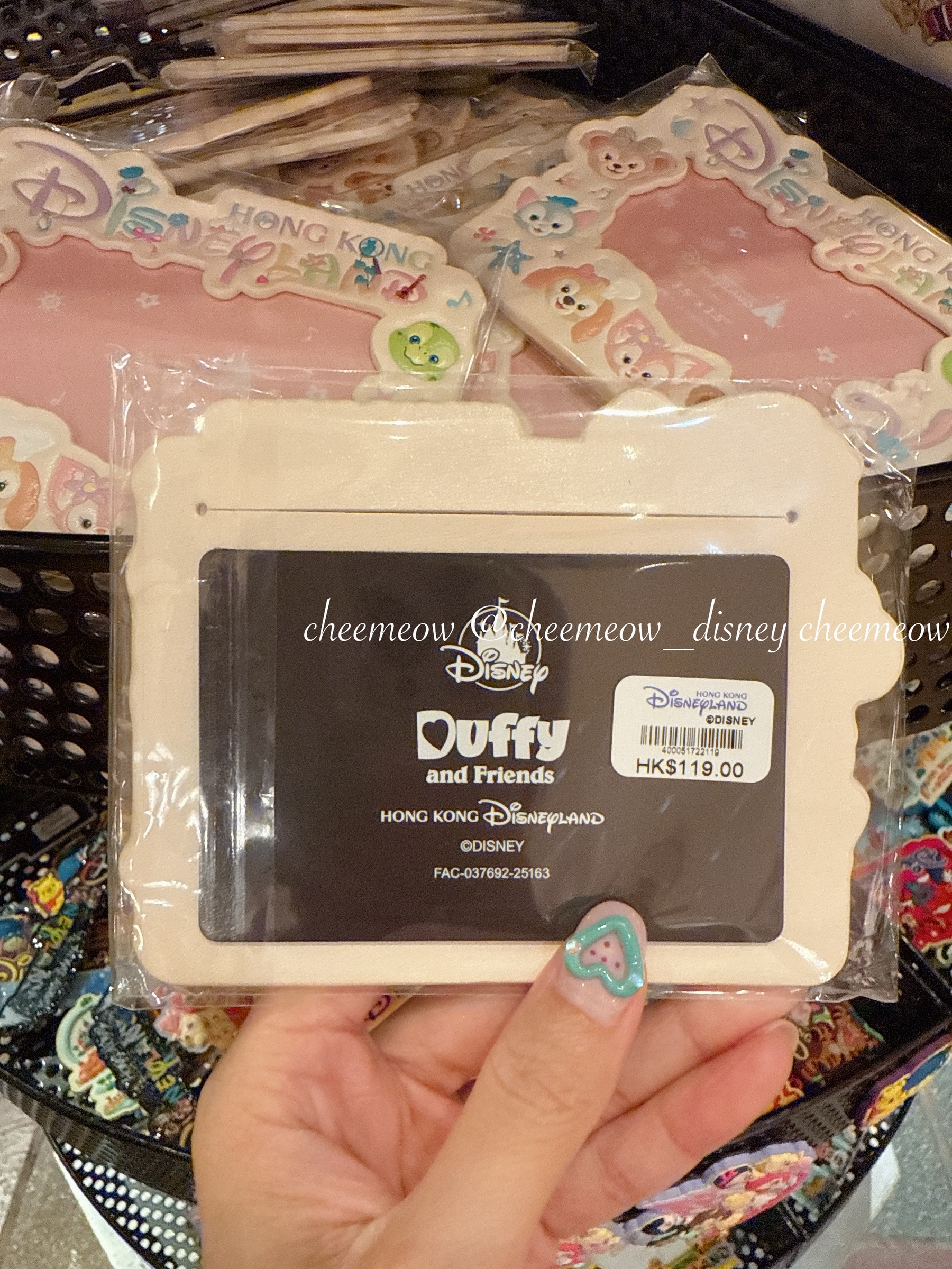 image_B94B8DE5-78F8-487D-9A4E-505BD0CC17E0_1753981983