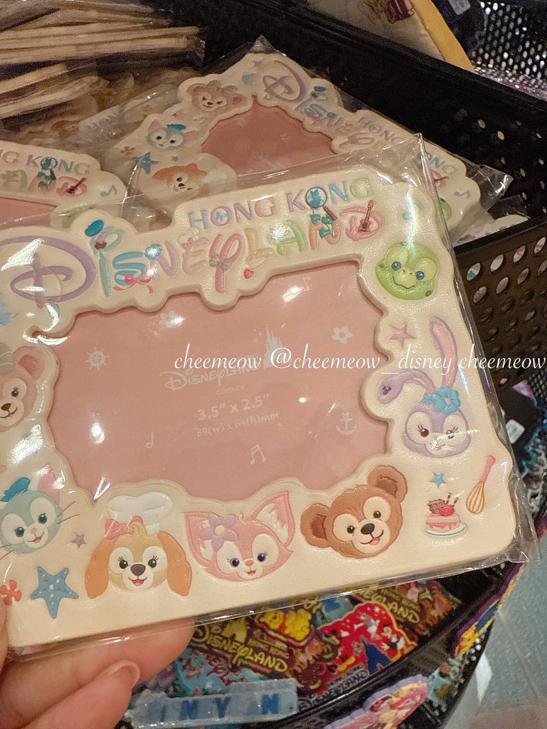 image_789DE177-FF8F-47F5-8147-EB4306B85B45_1753981983