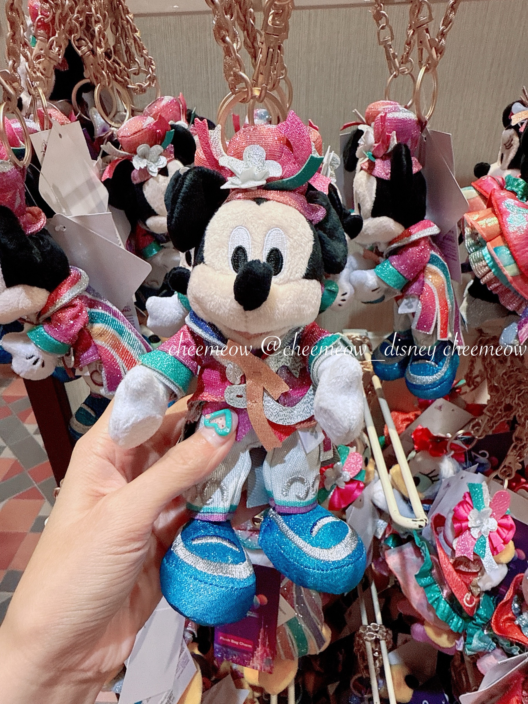 image_FBEDB704-2456-42AE-A75F-38116A32966D_1753985041