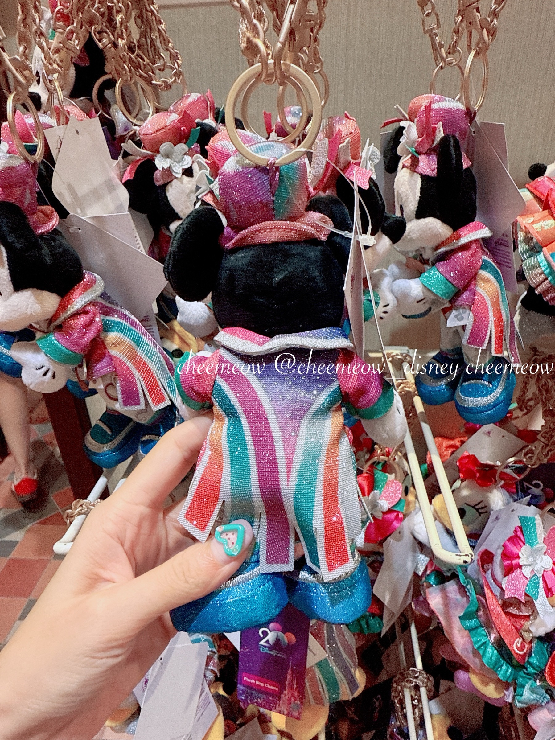 image_A2A515D1-DEA7-439A-99F6-C3A8024A4A8D_1753985041