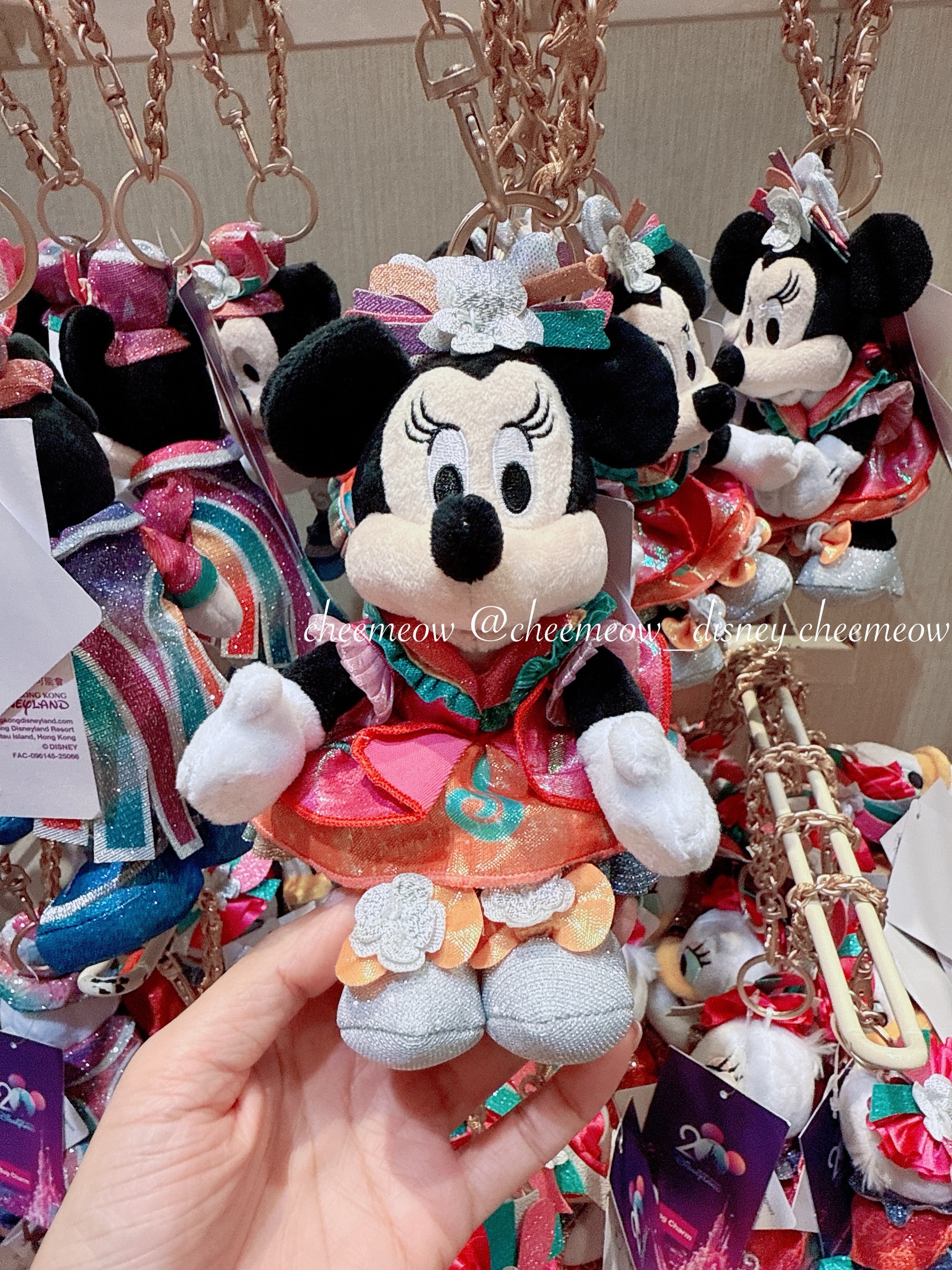 image_1C68FD16-9615-4D91-BAEF-AB2D01685194_1753985181