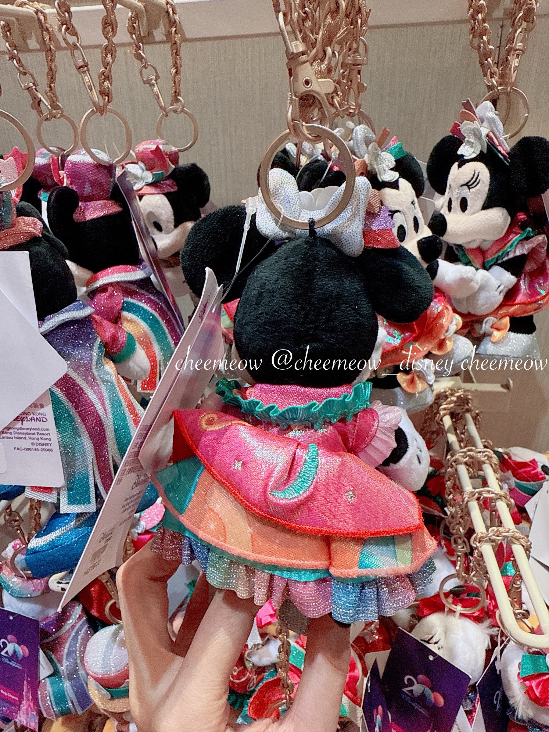 image_2D731CB3-4BC0-47E3-BEFA-B014B3A6F3C7_1753985181