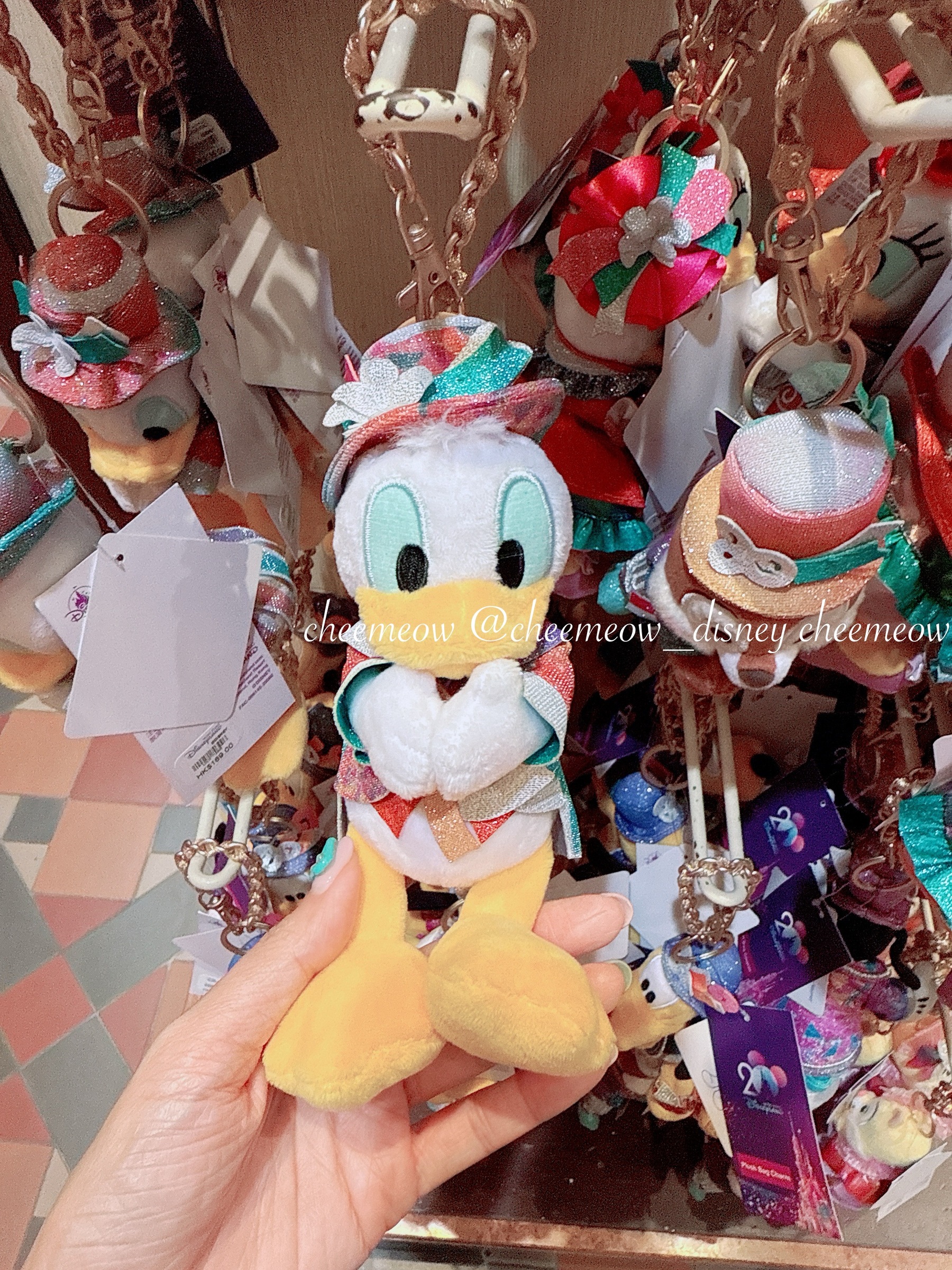 image_83EA1822-A991-4734-84BD-6EE0233FB571_1753986097