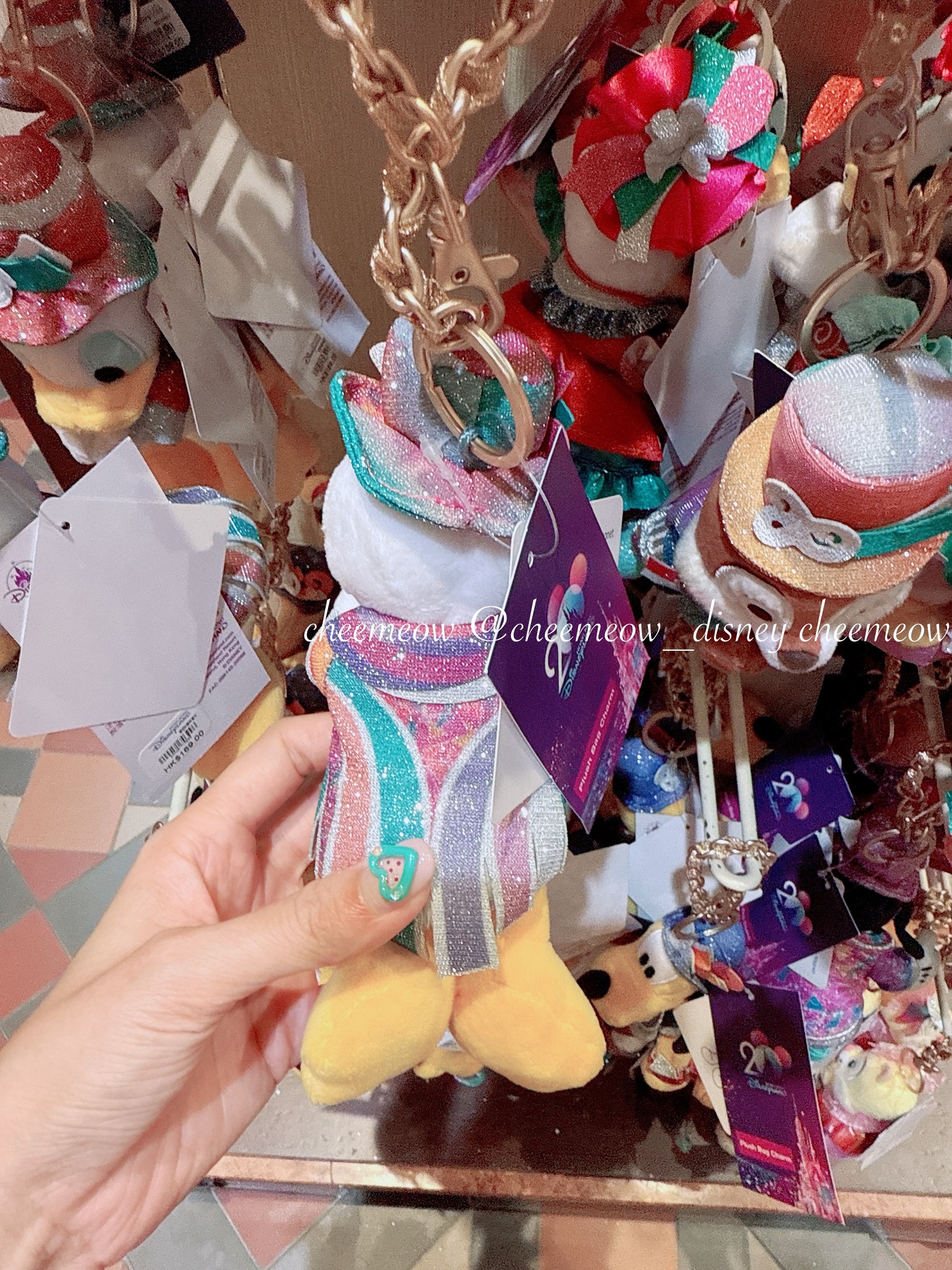 image_804E5554-E729-4518-82DC-47882DE966A8_1753986097