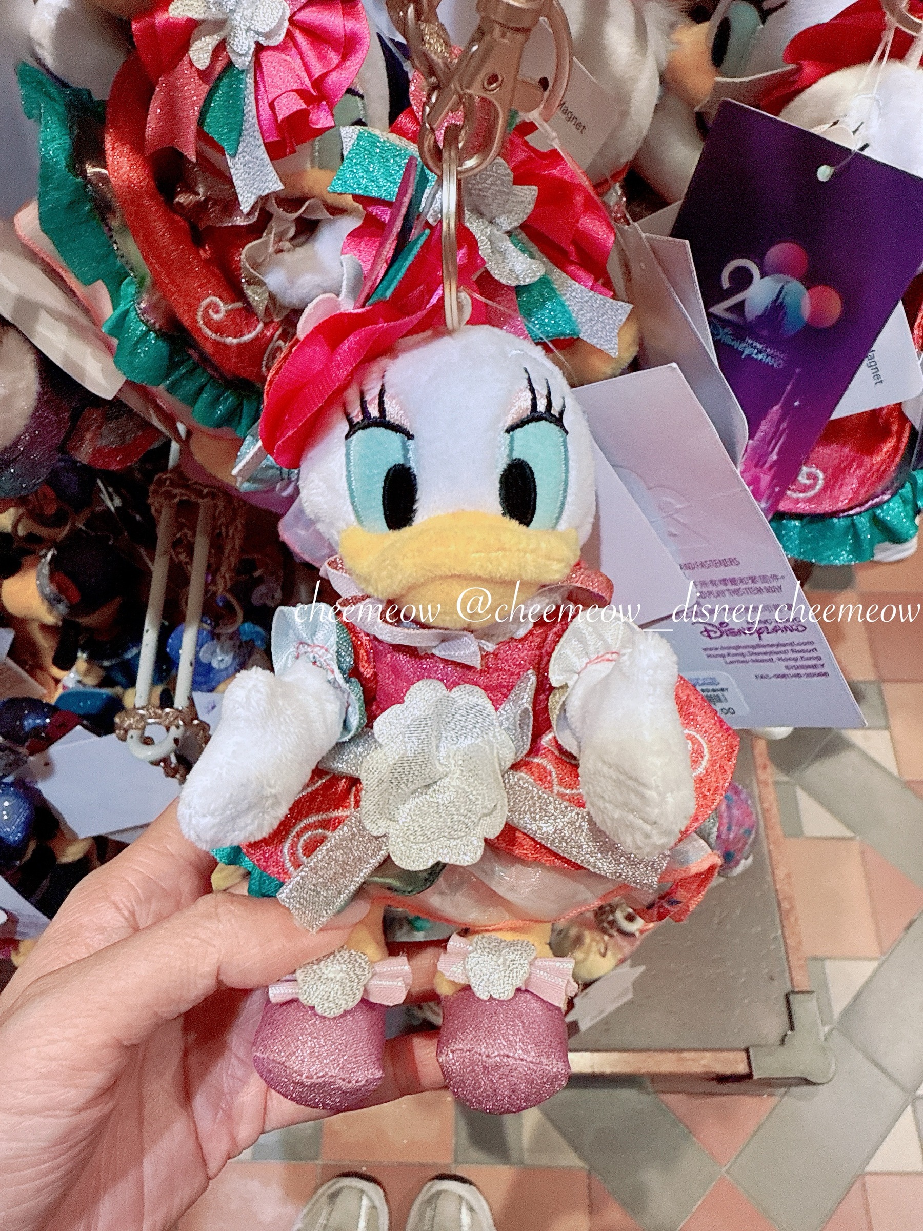 image_E6E8A2DC-EB93-47D3-8563-CA8338F548CC_1753986163