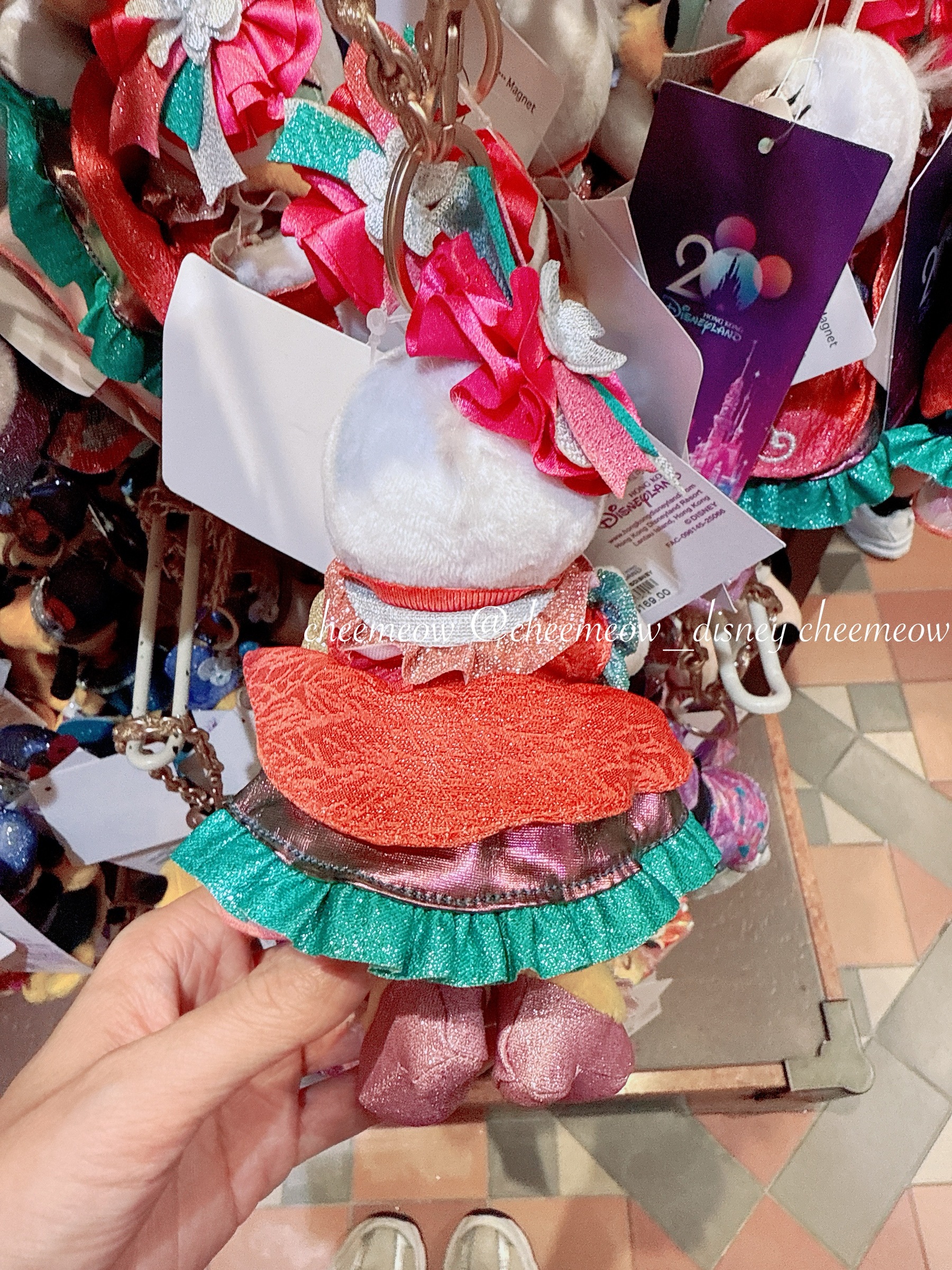 image_67BF1938-4CA3-43F1-B358-0CF7D35BC78F_1753986163