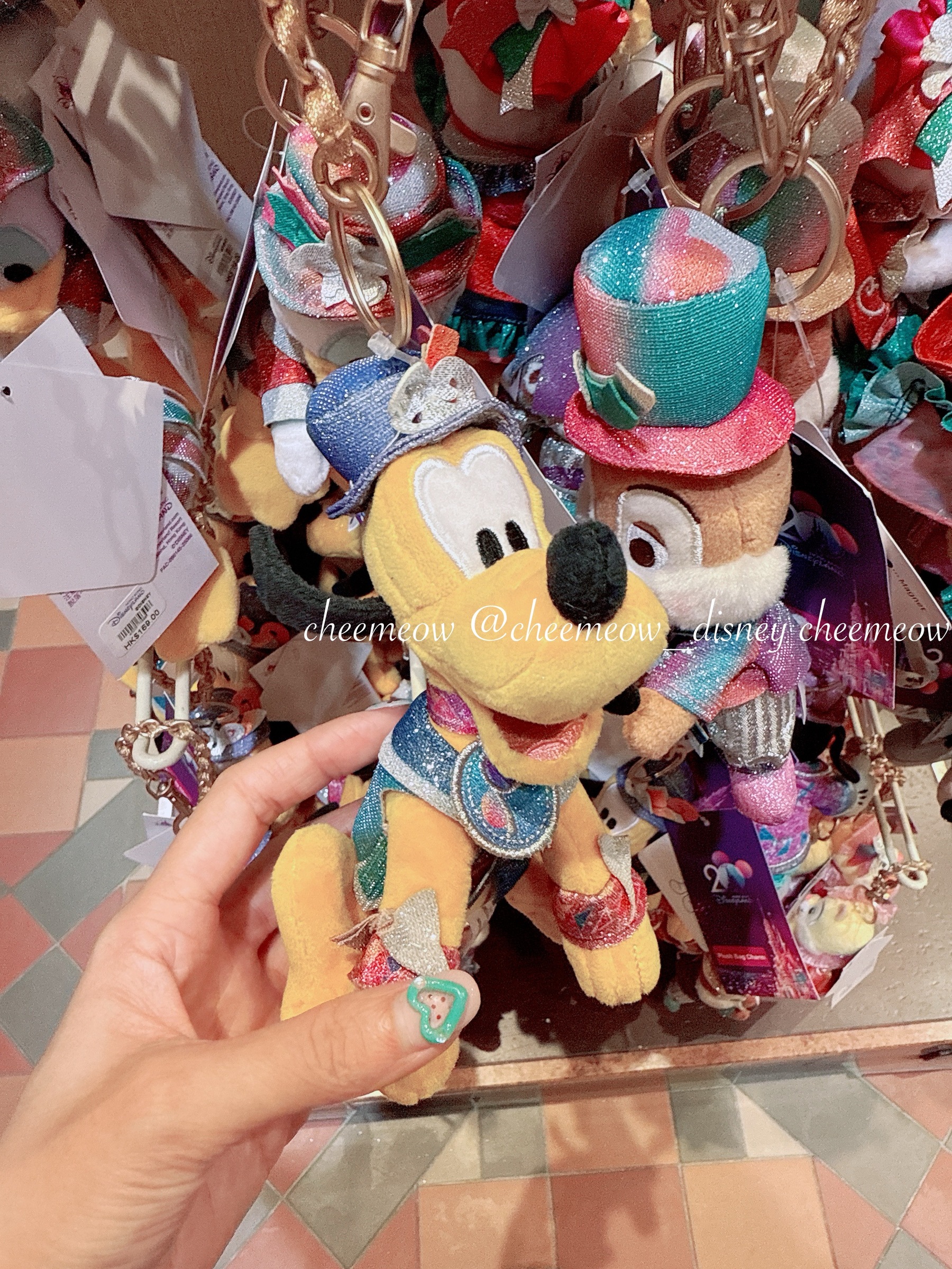 image_6E57E44F-B245-46C0-9FBA-0F9D9D726AFE_1753986295