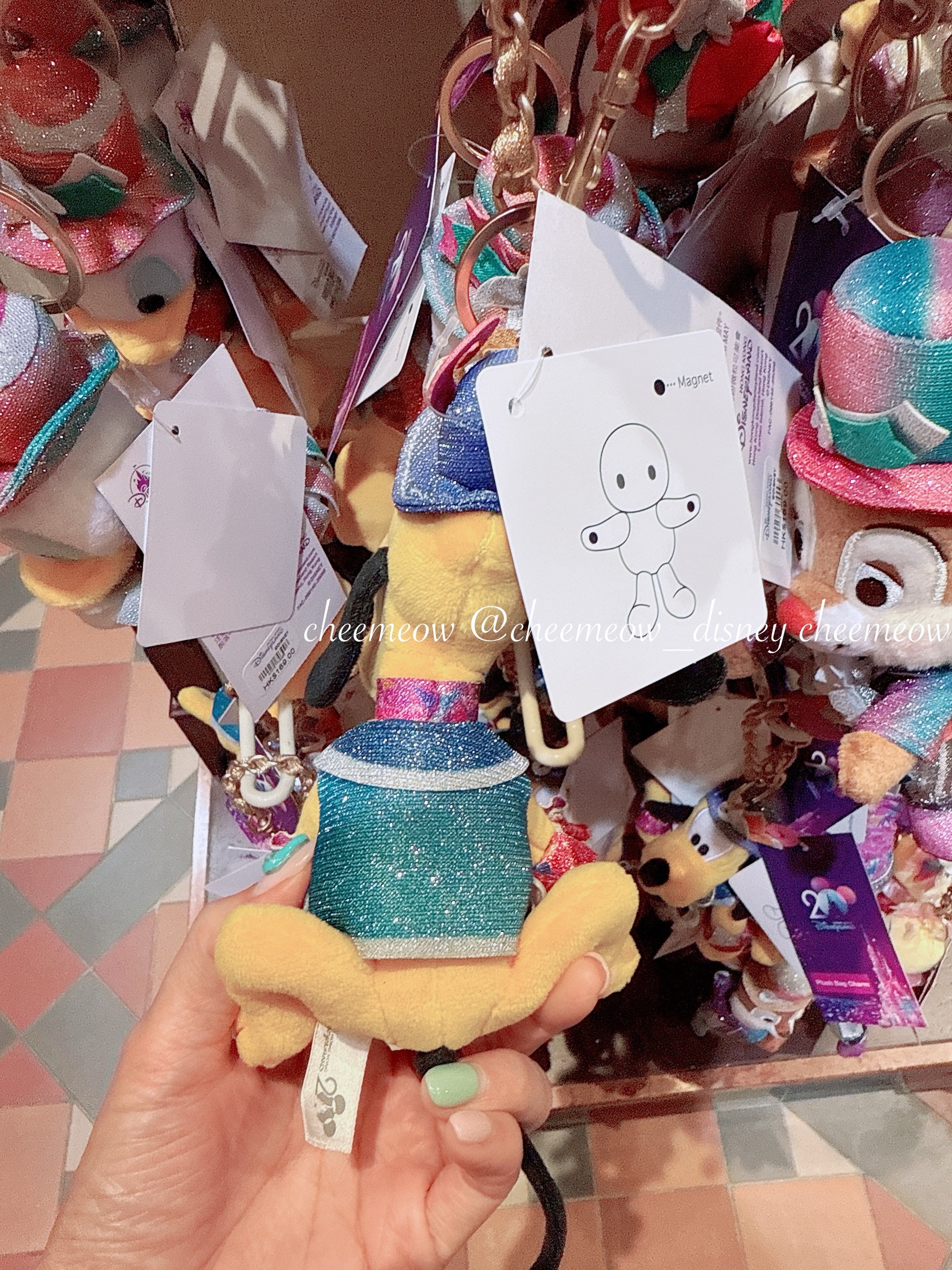 image_A99983B3-736C-4D03-8ABC-93B1D132221D_1753986295