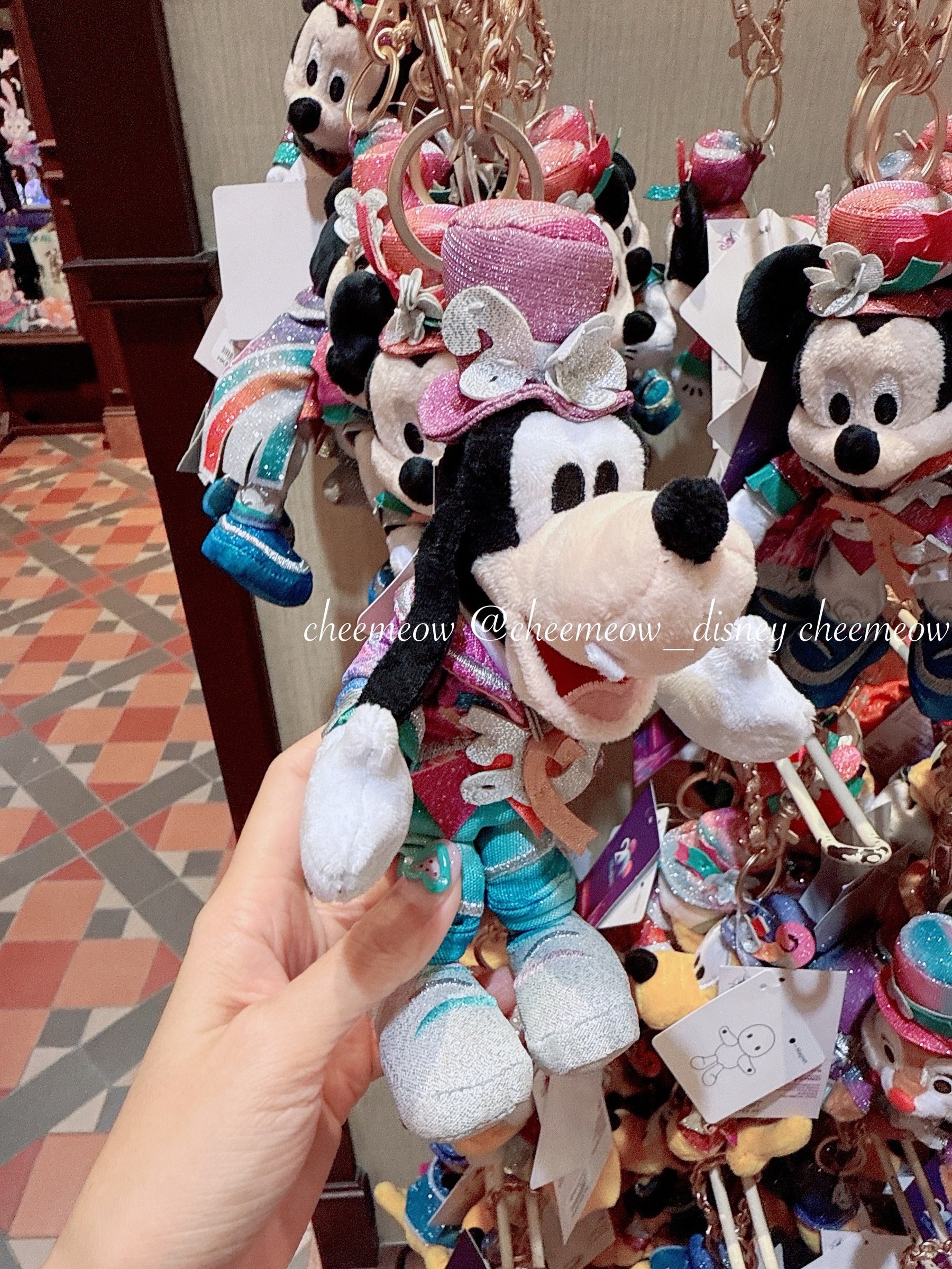 image_00482CE7-F116-4DC0-B073-3BE605235822_1753986454