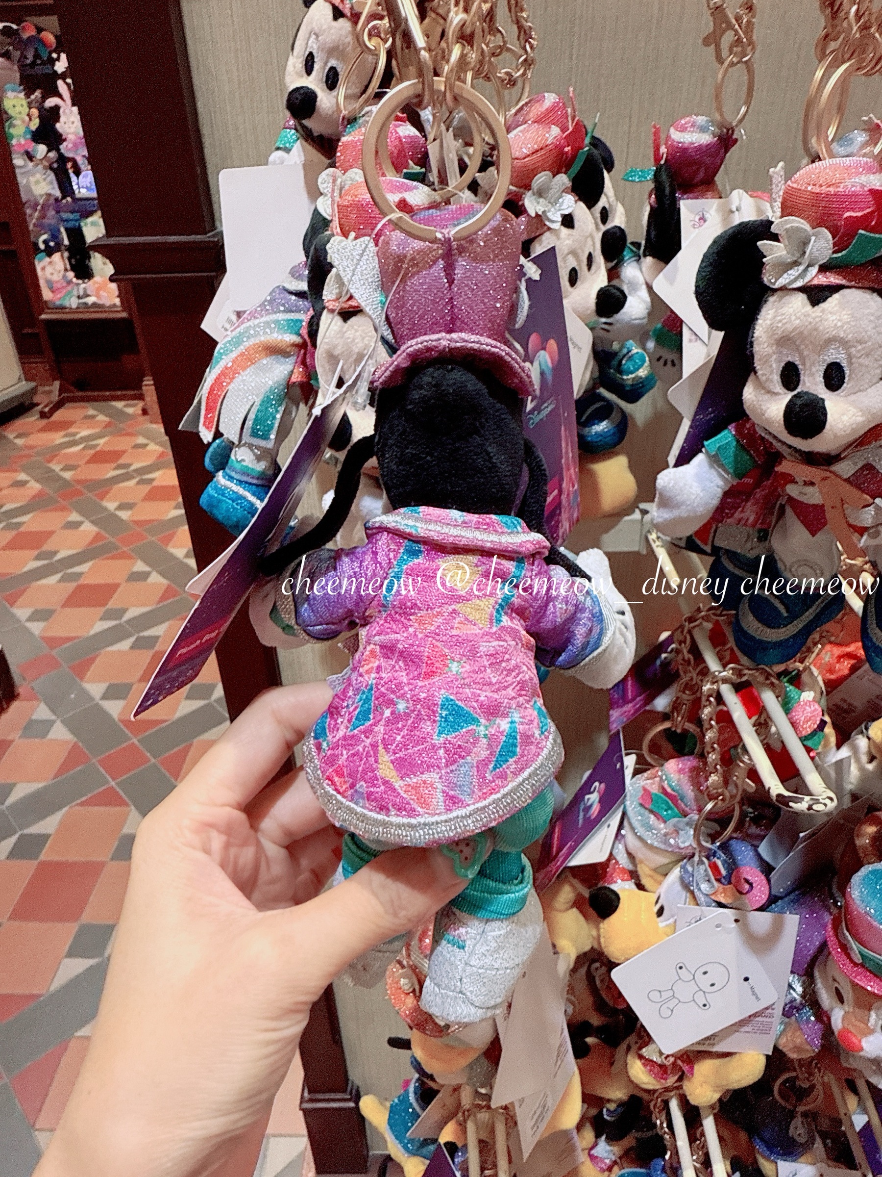 image_B5935756-E192-4CAF-8554-5317ECBEACBA_1753986454