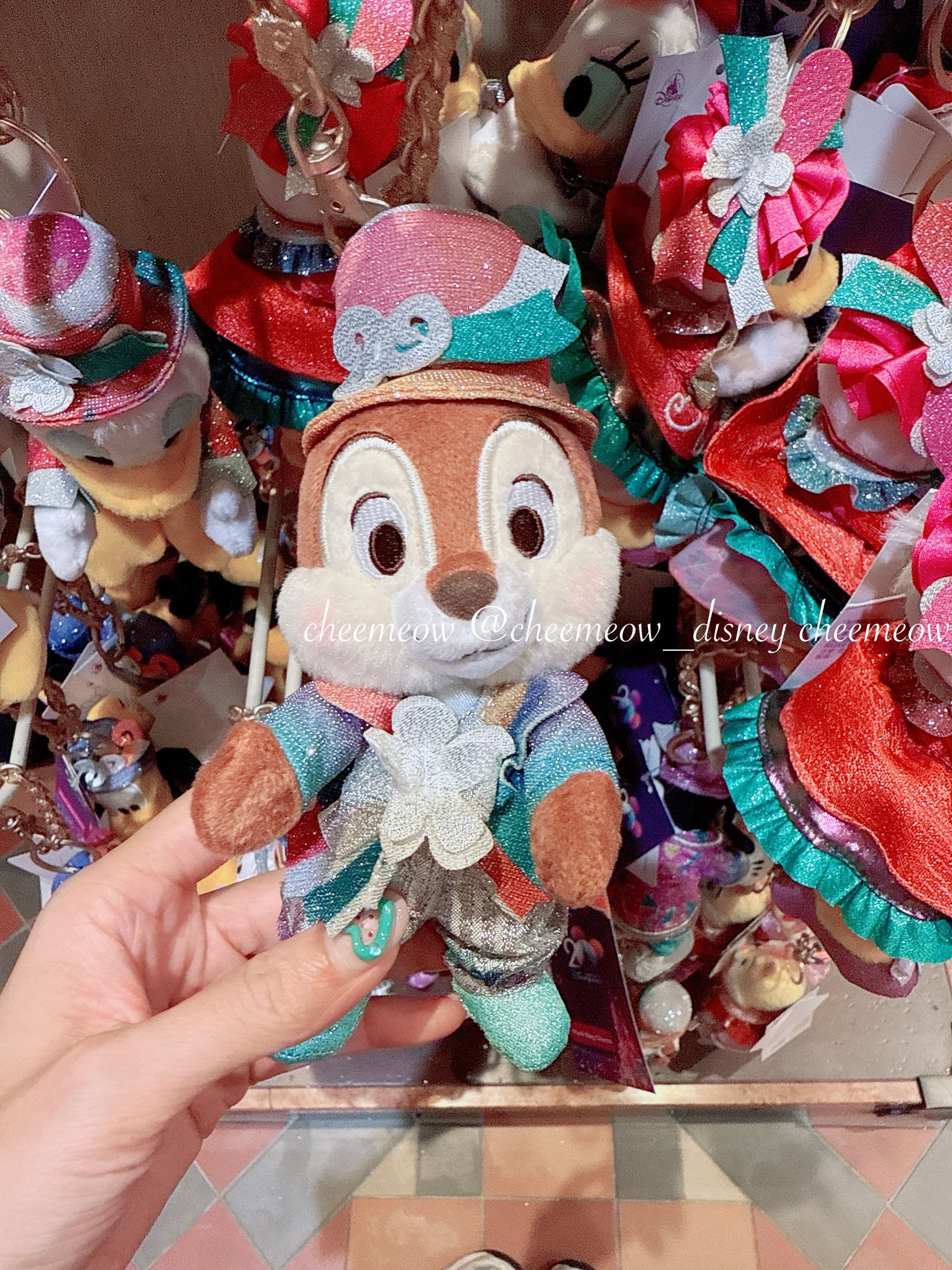 image_19617595-3E09-46CF-85D2-069F9B6F9FF6_1753986578