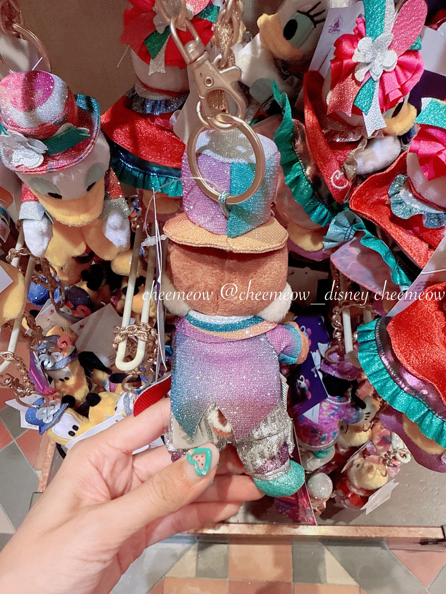 image_5F51EE71-0824-495C-AA3B-BF7B5FF18FD0_1753986578