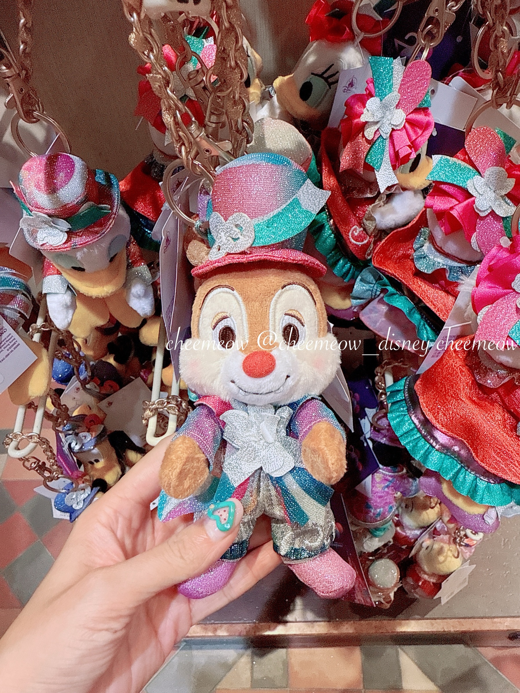 image_5C9B8B4C-F6DA-4FF5-A571-608936B1BD8A_1753986738