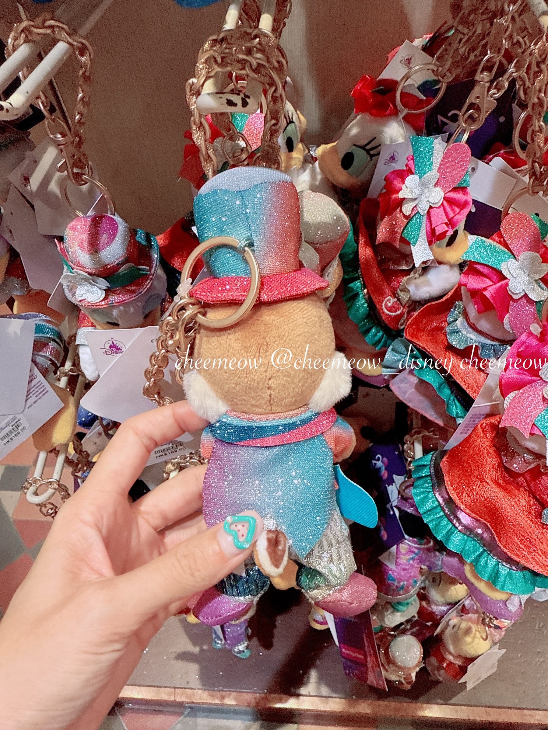 image_9DB1D7F1-F243-4D6F-B094-58E6A7532E63_1753986738