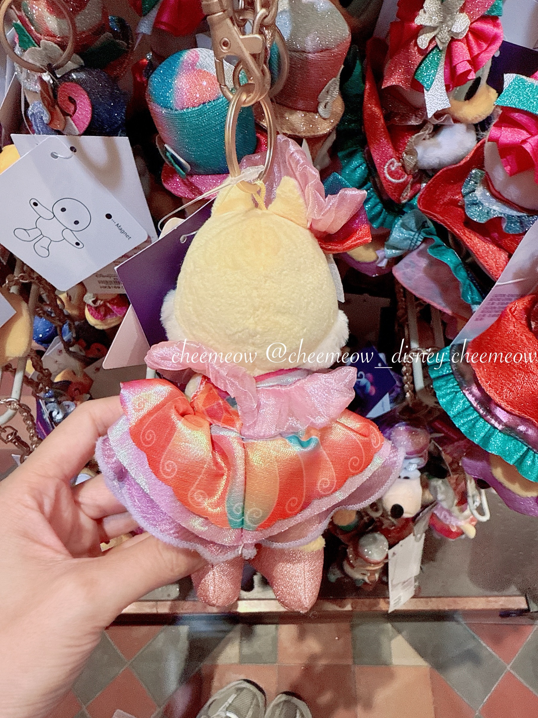 image_64D0A359-80A5-4EB2-9A33-8591C489EB35_1753986828