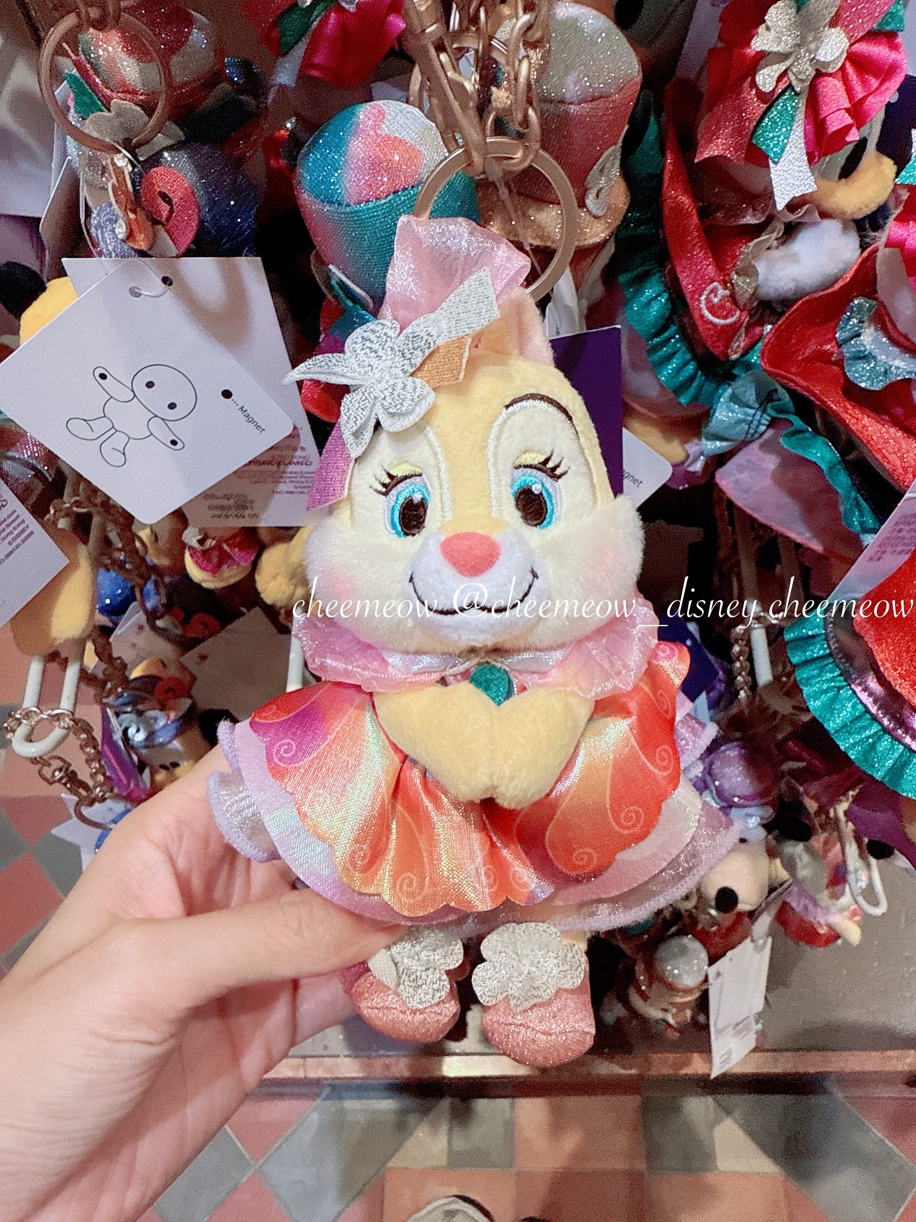 image_563DBDBF-1AE5-4BAB-BE85-3E28F055C88F_1753986828