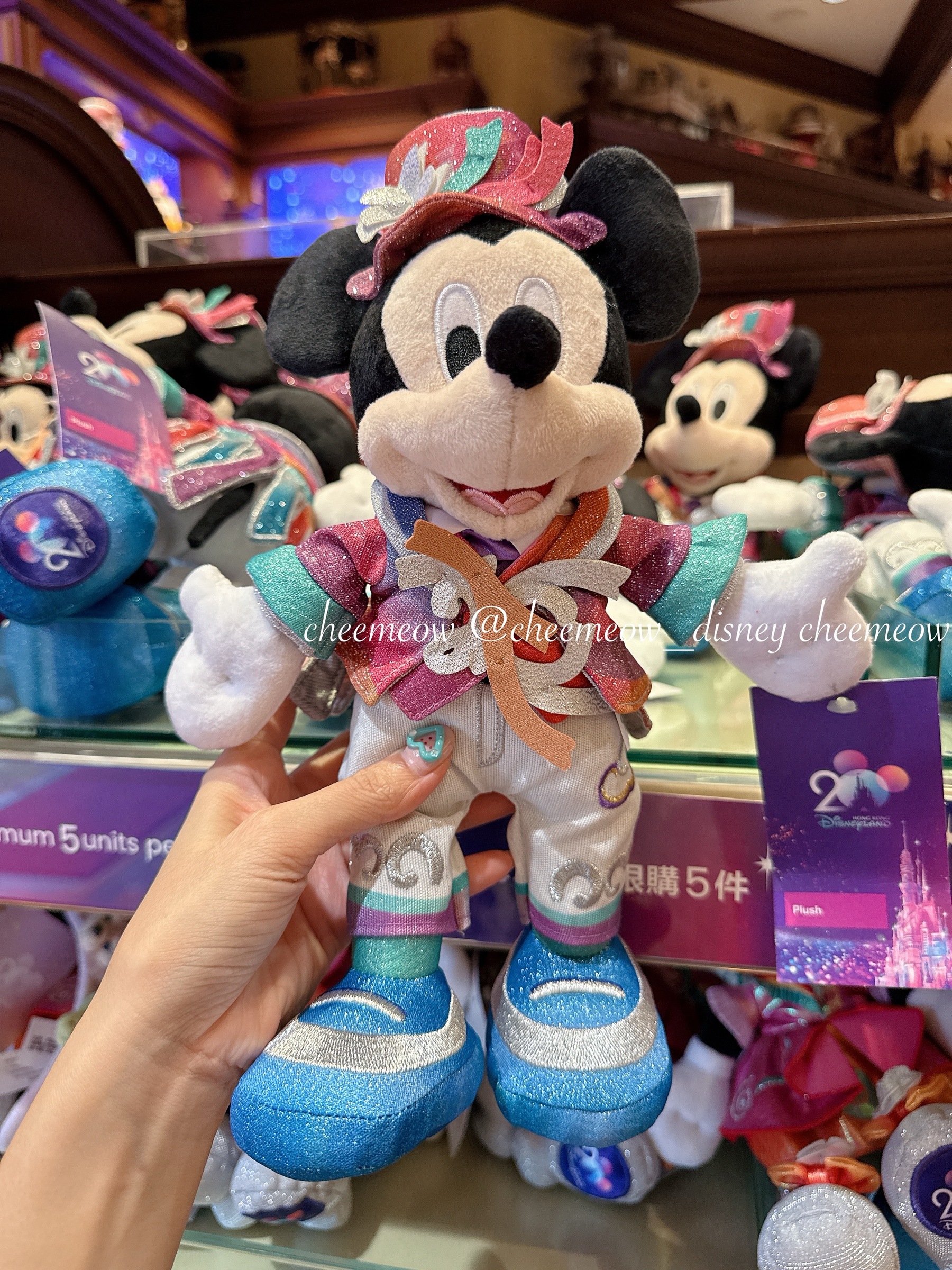 image_1BEC82EC-A498-4905-BDAC-F3A94852FC4B_1753987968