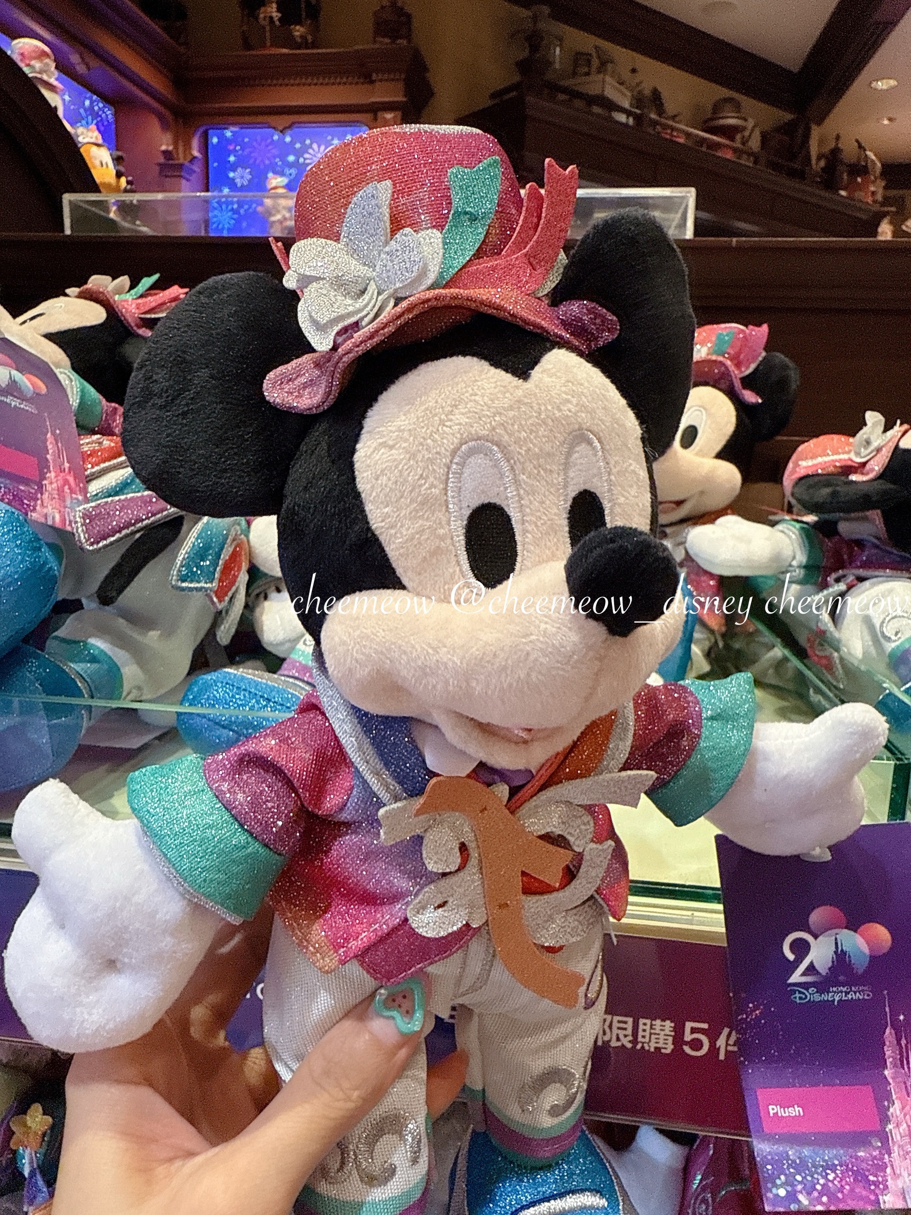 image_7E7E57AB-C29C-4277-A13D-20692F4DE447_1753987968