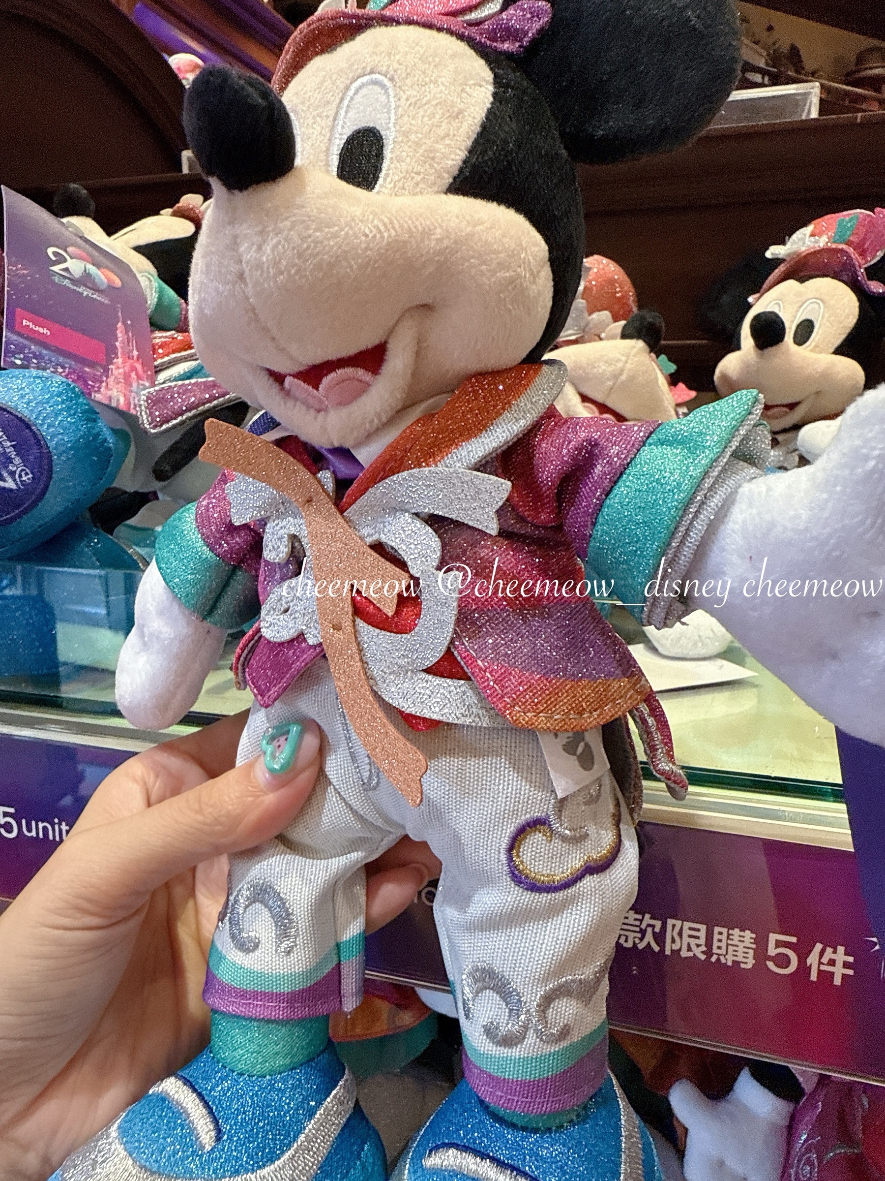 image_8A954EED-8821-405C-A6D4-2CA20769D219_1753987968