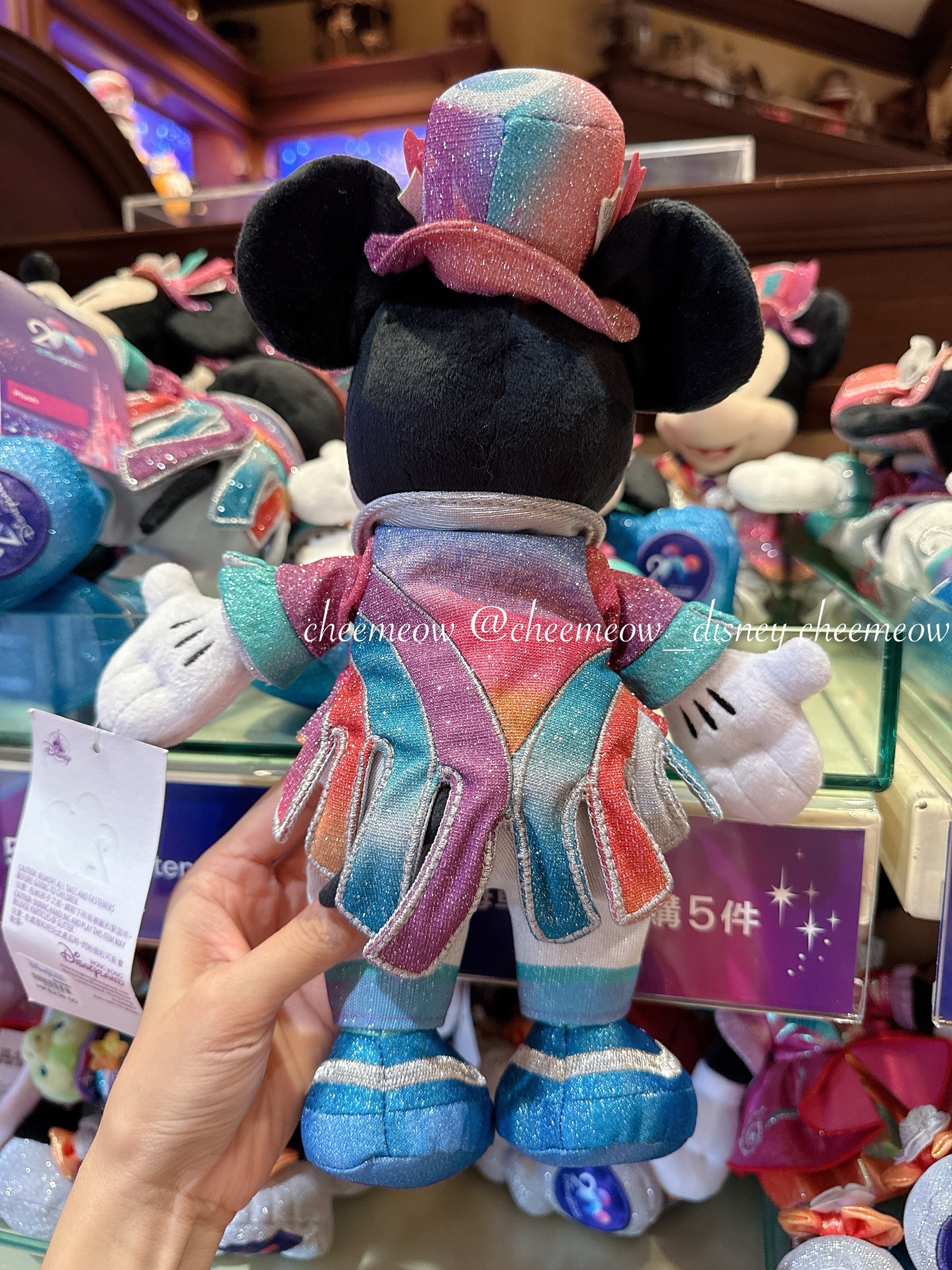 image_B67AEB1B-2C11-4DD6-A5A7-C05B04140505_1753987968