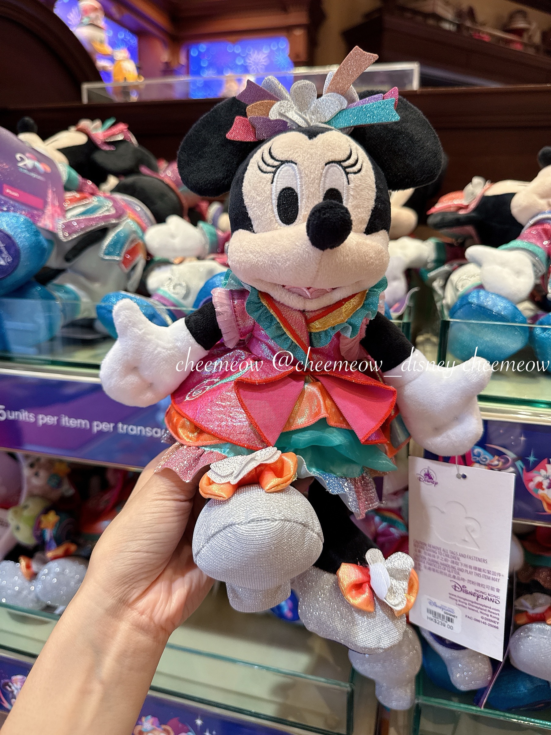 image_1DB0CDE0-D8B0-47A8-B104-9609F1CD7DB1_1753988236