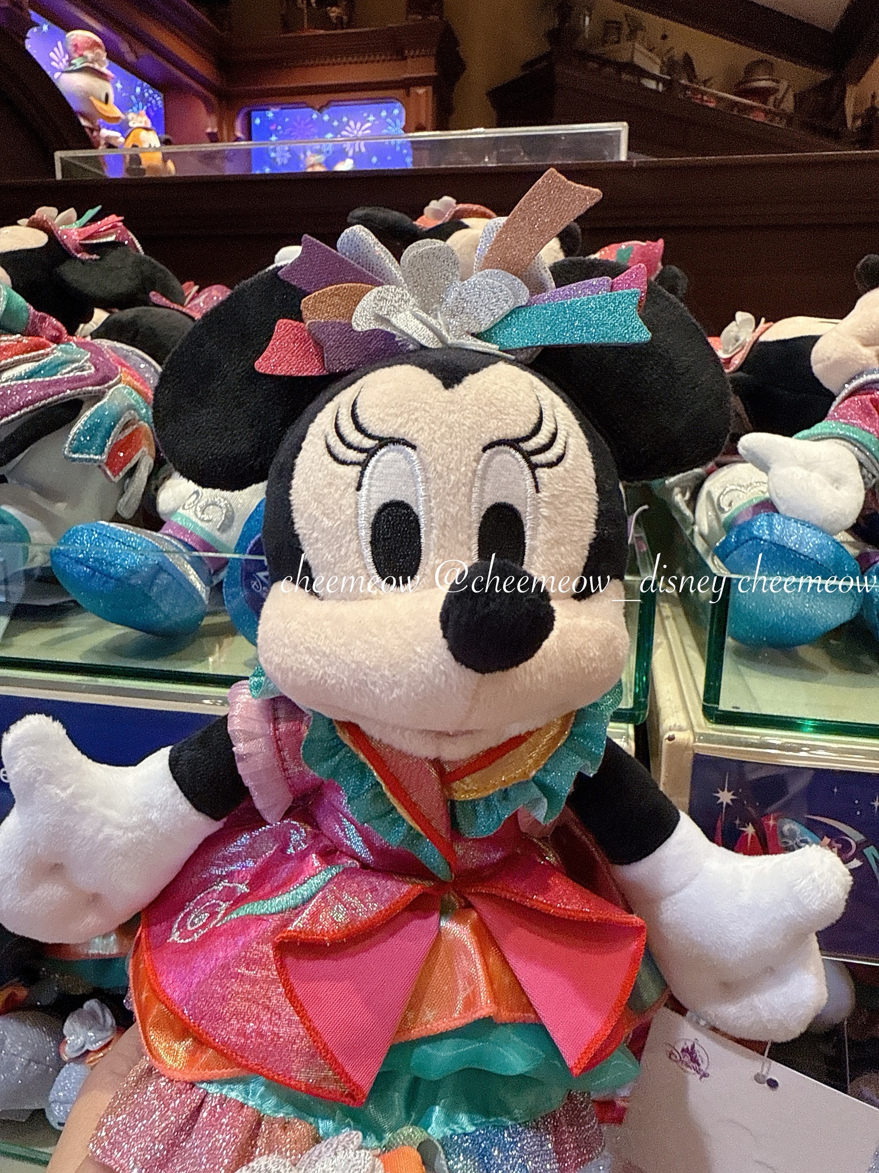 image_0B8F363C-5817-492C-BB16-A11F2583CA77_1753988237