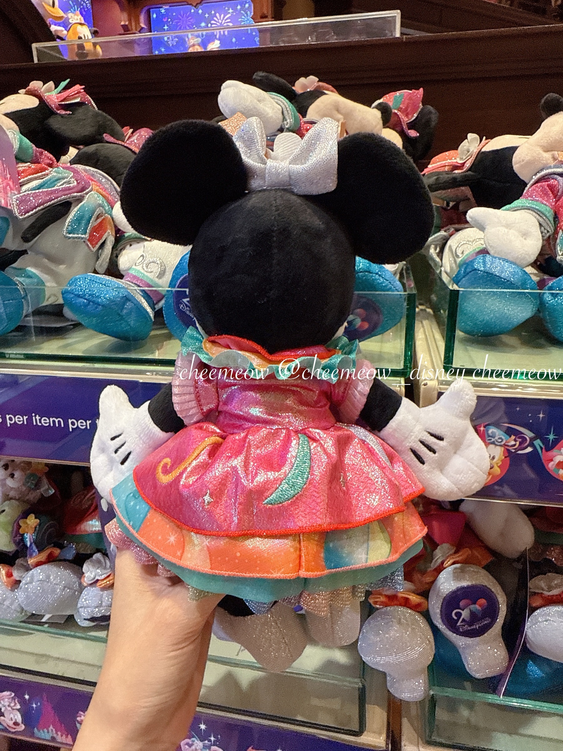 image_FB7D595B-2583-4DAC-82EA-8BF4D98CDC1A_1753988237