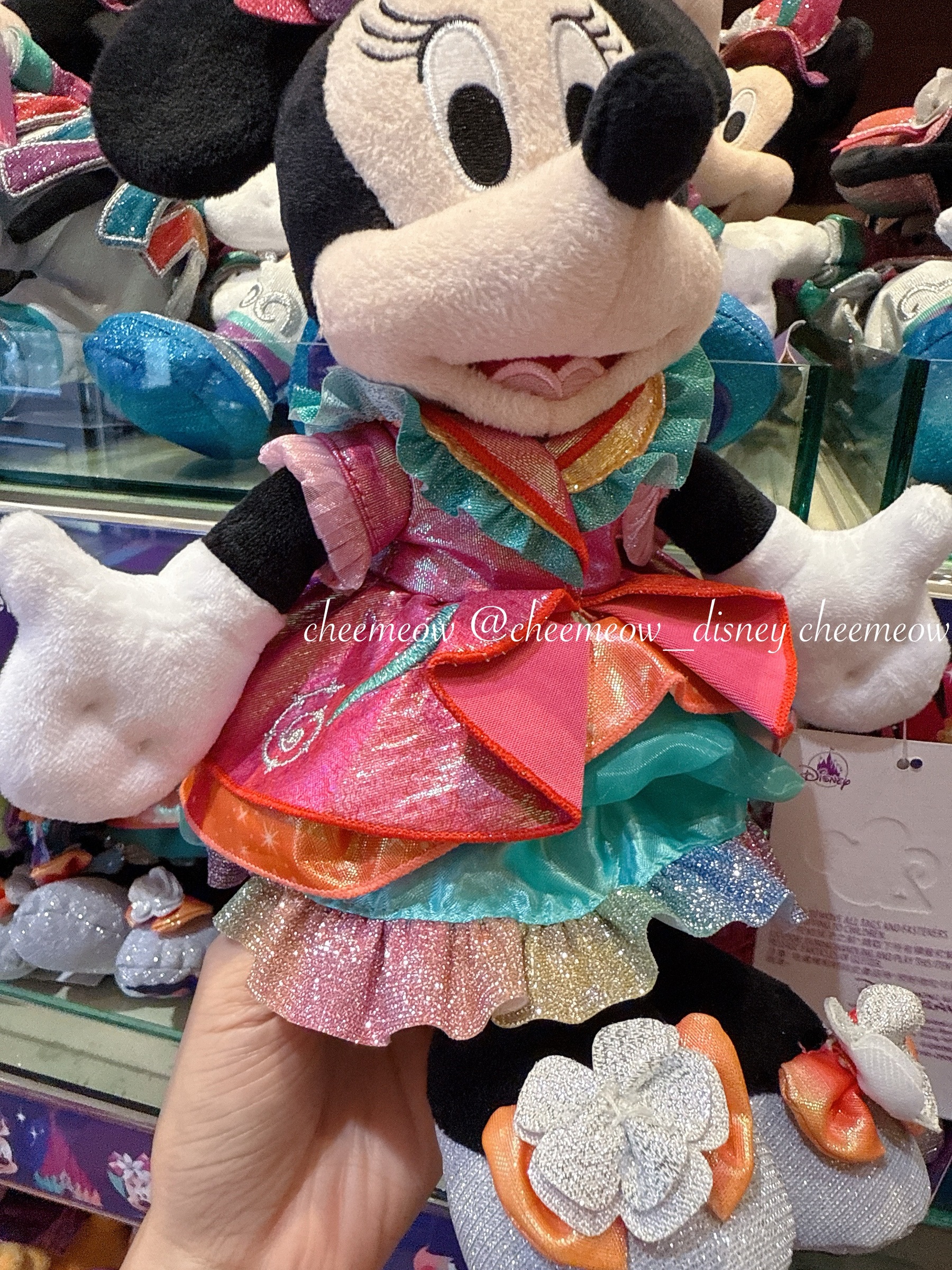 image_8E9BE4C6-98B1-4D30-8A79-076006A7546B_1753988237