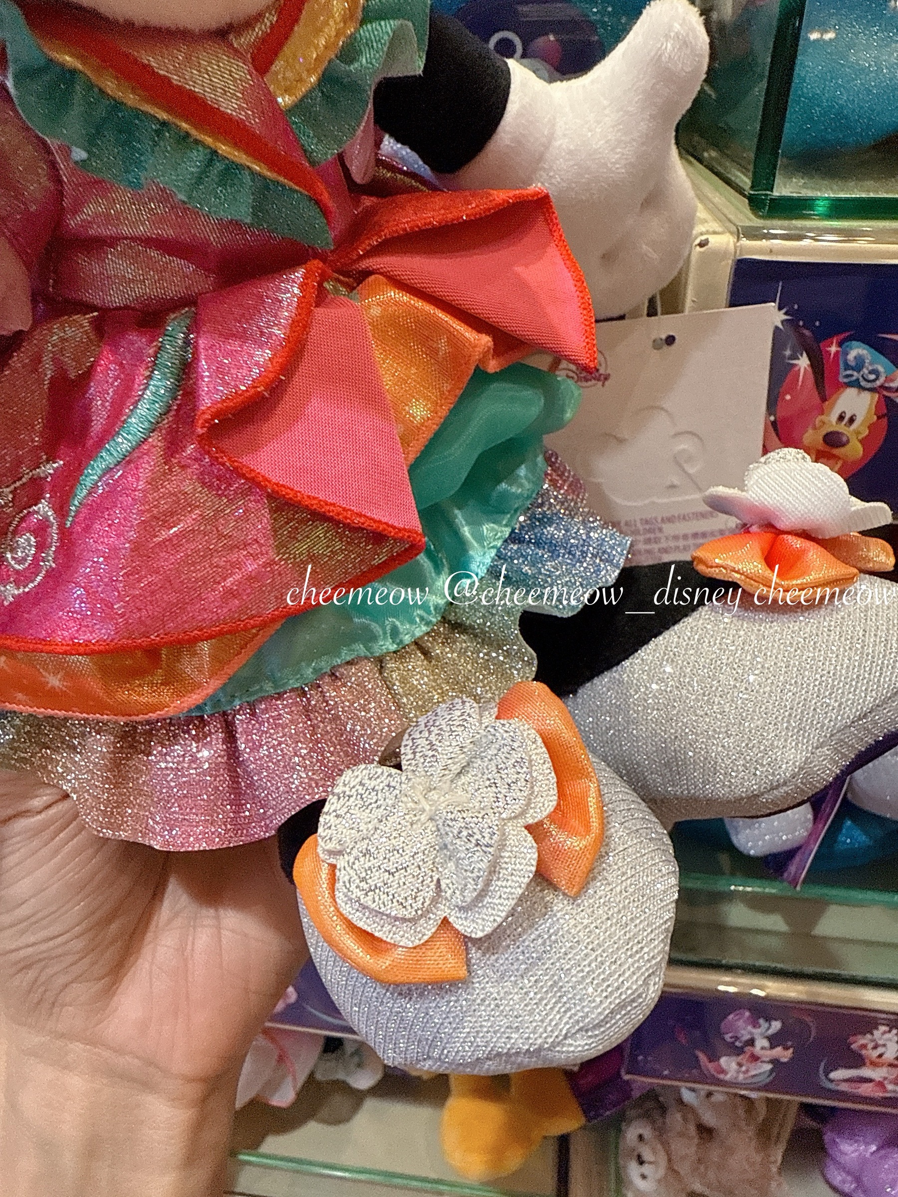 image_AC1E03CC-13F1-4503-B18F-1AA2C179CE10_1753988237