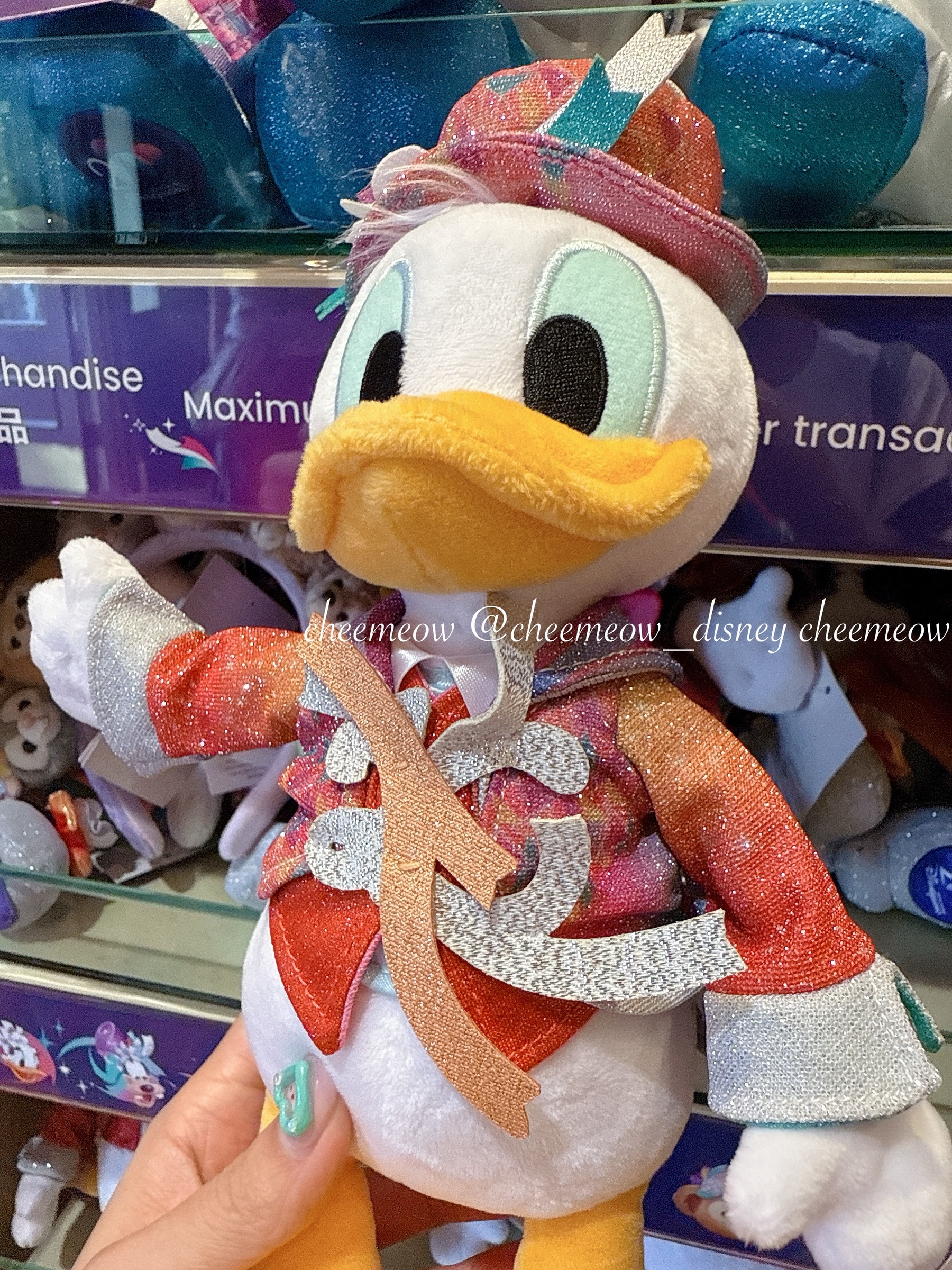 image_49403C66-C674-44B4-AED9-4D1FEF6C5A07_1753988373