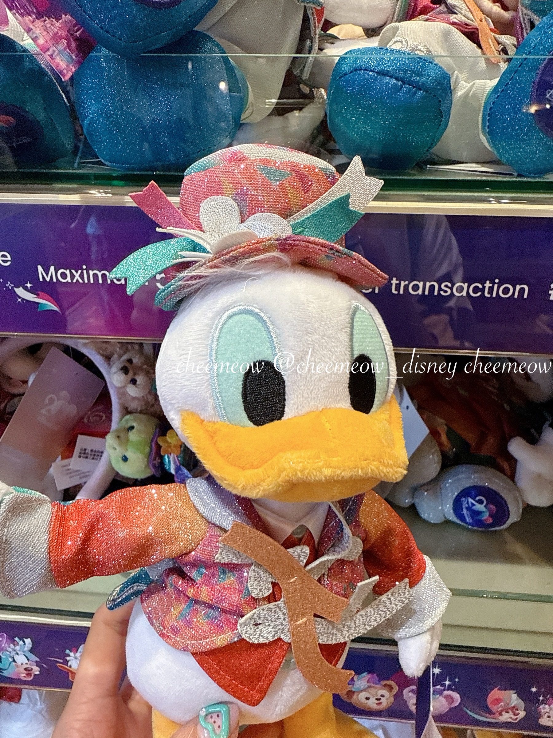 image_7DB22168-2CD4-4DCB-A70C-53168284110F_1753988373