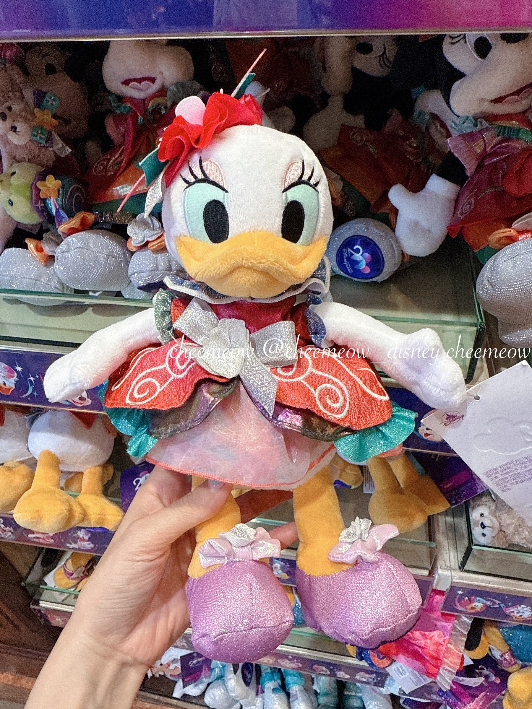 image_89A75B76-E770-4008-8AAB-9AF353806D52_1753988539