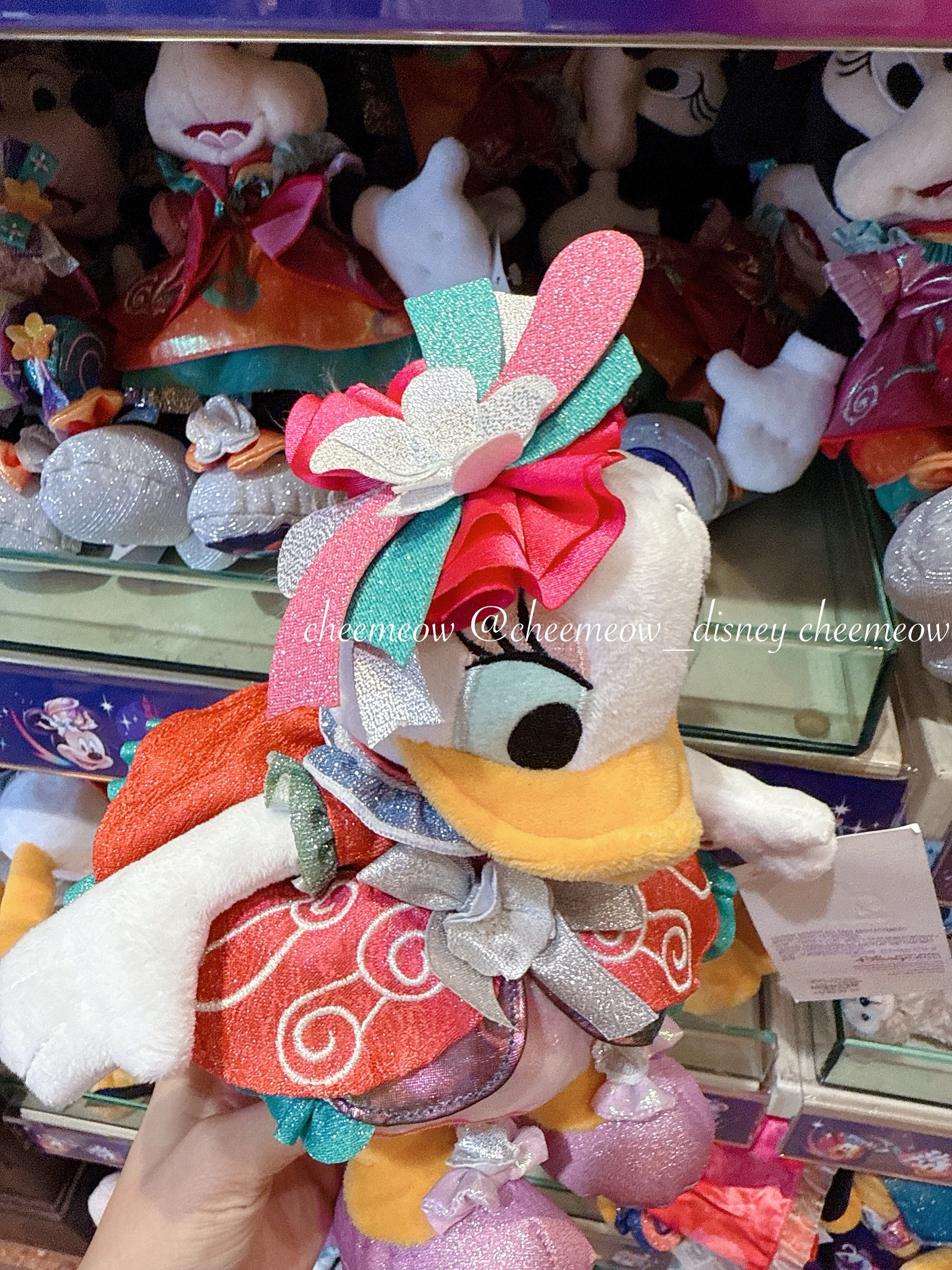 image_5E823025-38C1-4C8E-B0EB-24D81151F55E_1753988539