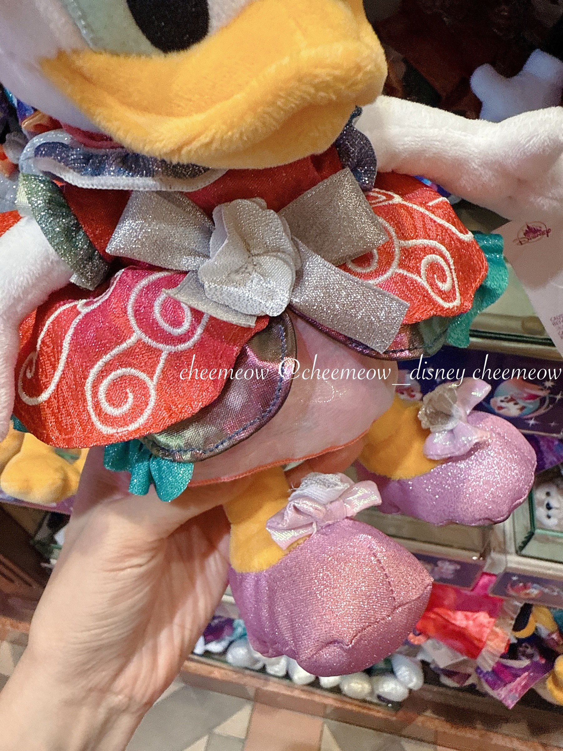 image_ED21F9E5-3CC1-44BE-B950-D6F36EDD5963_1753988539