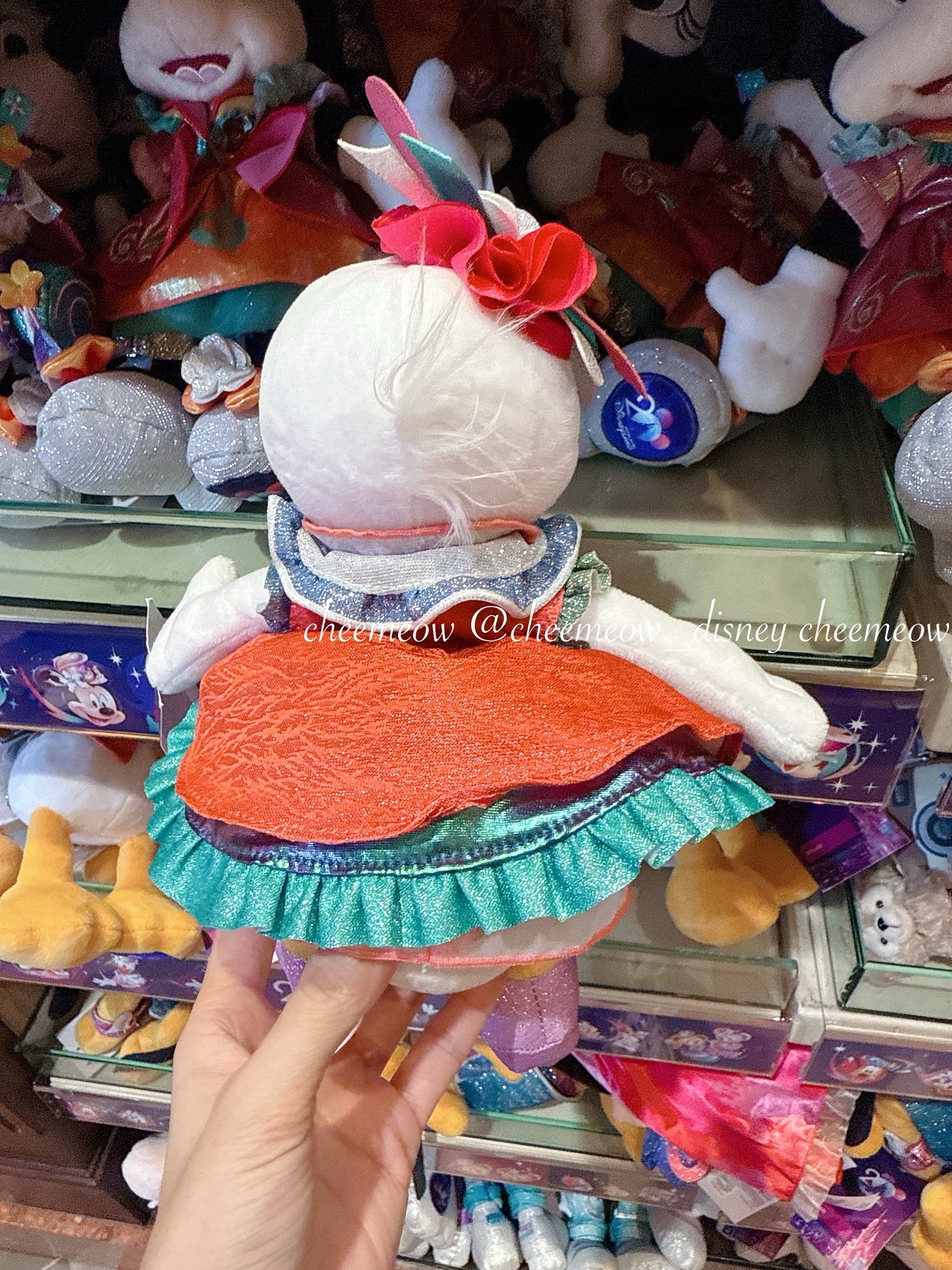 image_DCB41DE2-DACB-4DE0-B8F3-1D1D0C318944_1753988539