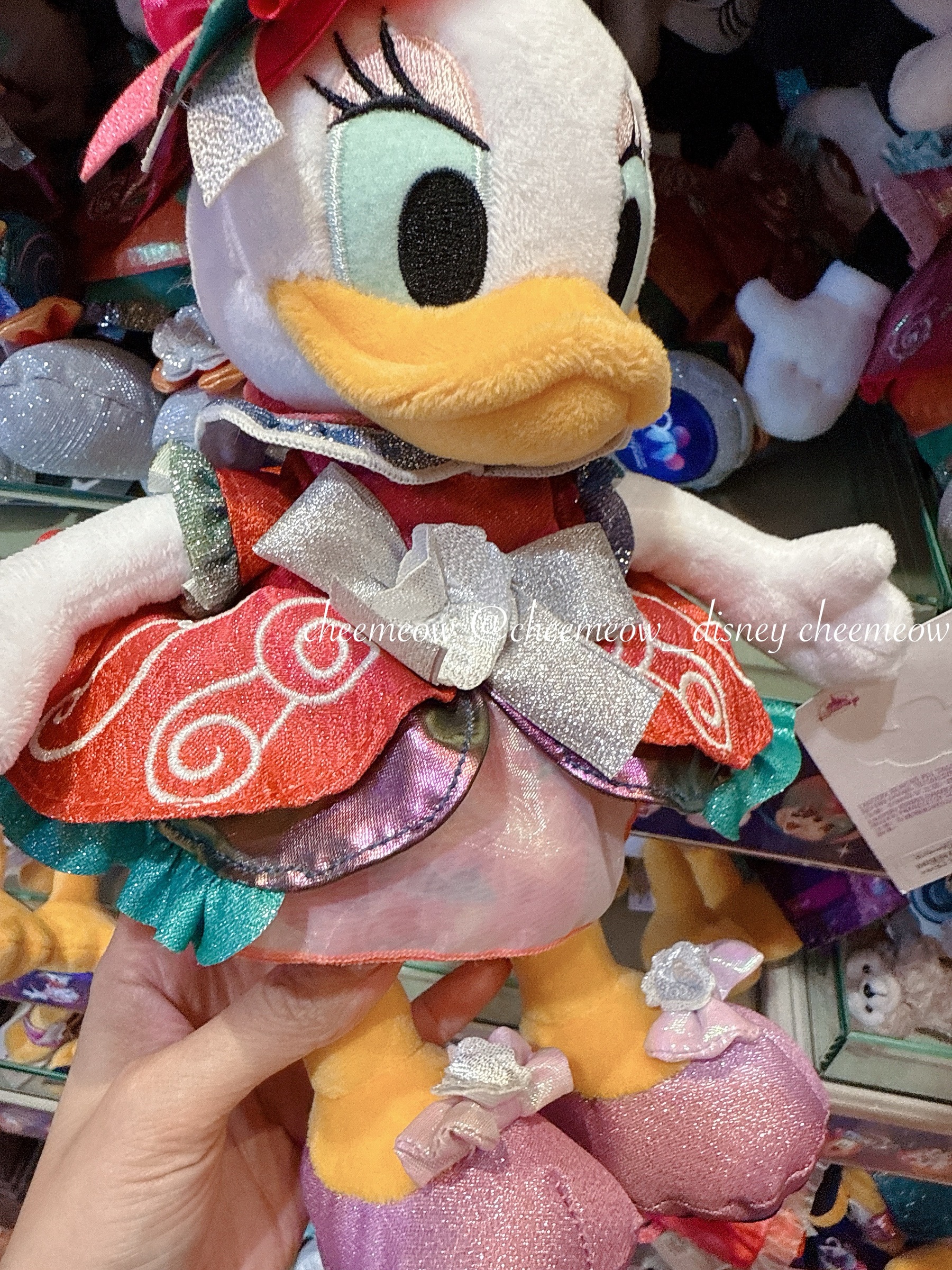 image_6A3E6291-4F88-413A-A514-8218CA302AE6_1753988539