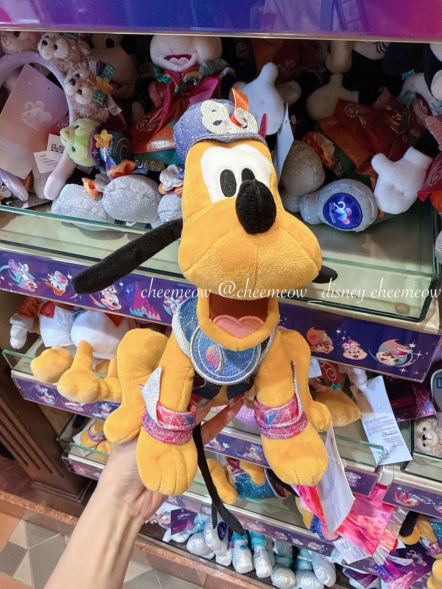 image_7FBFA308-3A76-4408-8440-A3E1906999BF_1753988702