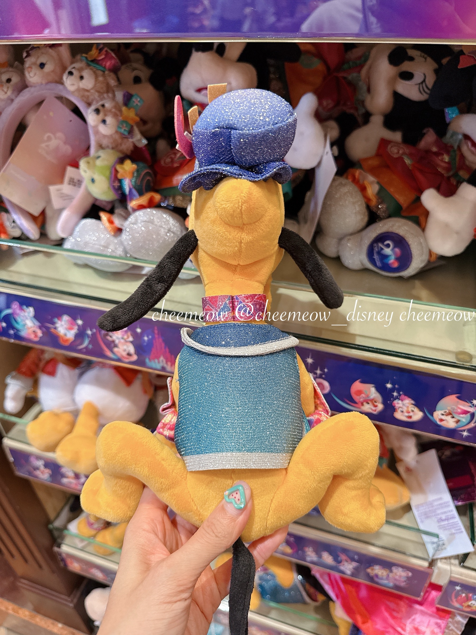 image_04E0E79A-2A48-48FE-A40E-C6A1BD6A30D8_1753988702