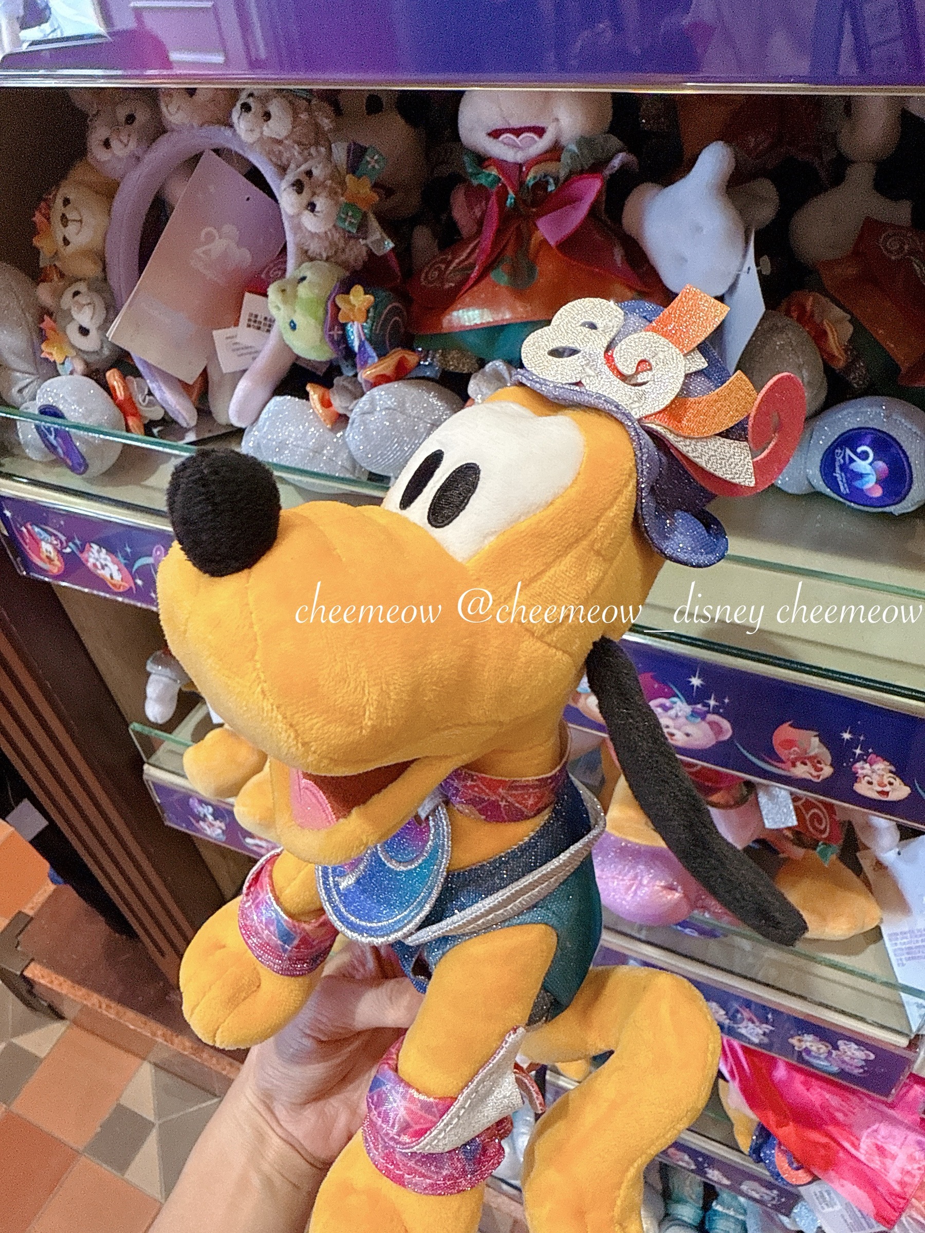 image_C3D0A4B4-AAEF-4FDA-9DAA-6C5C511A3412_1753988702